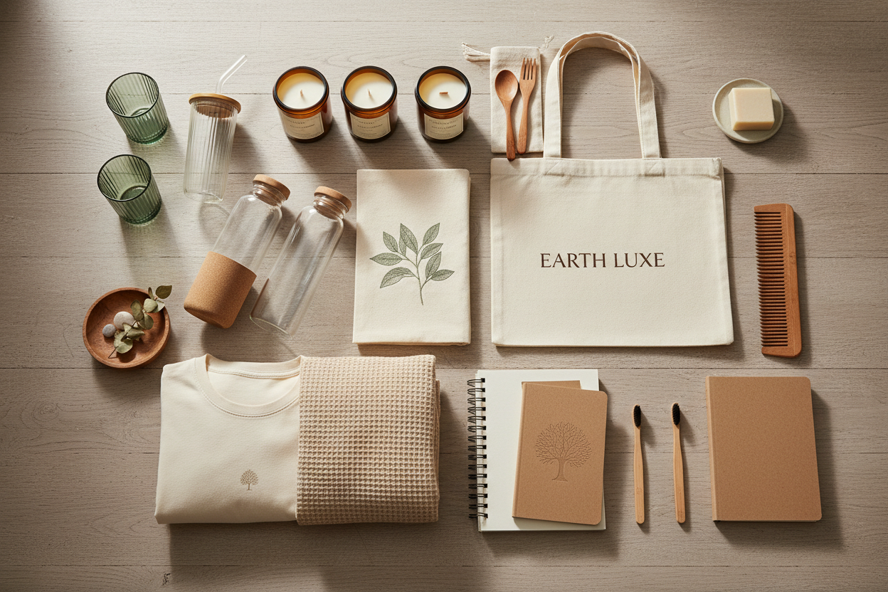 TODOS OS PRODUTOS