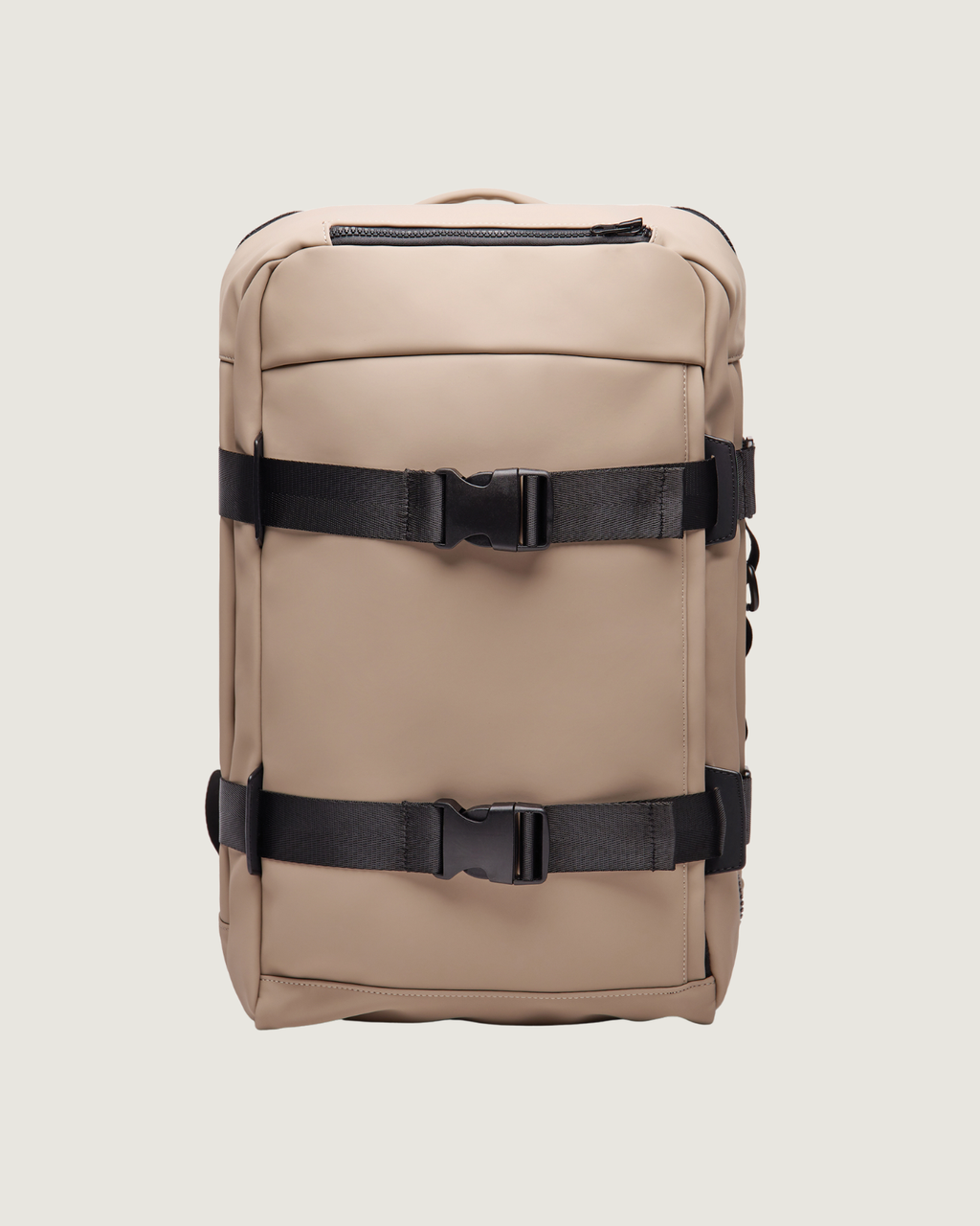 Mochila Baltimore Explorer’s