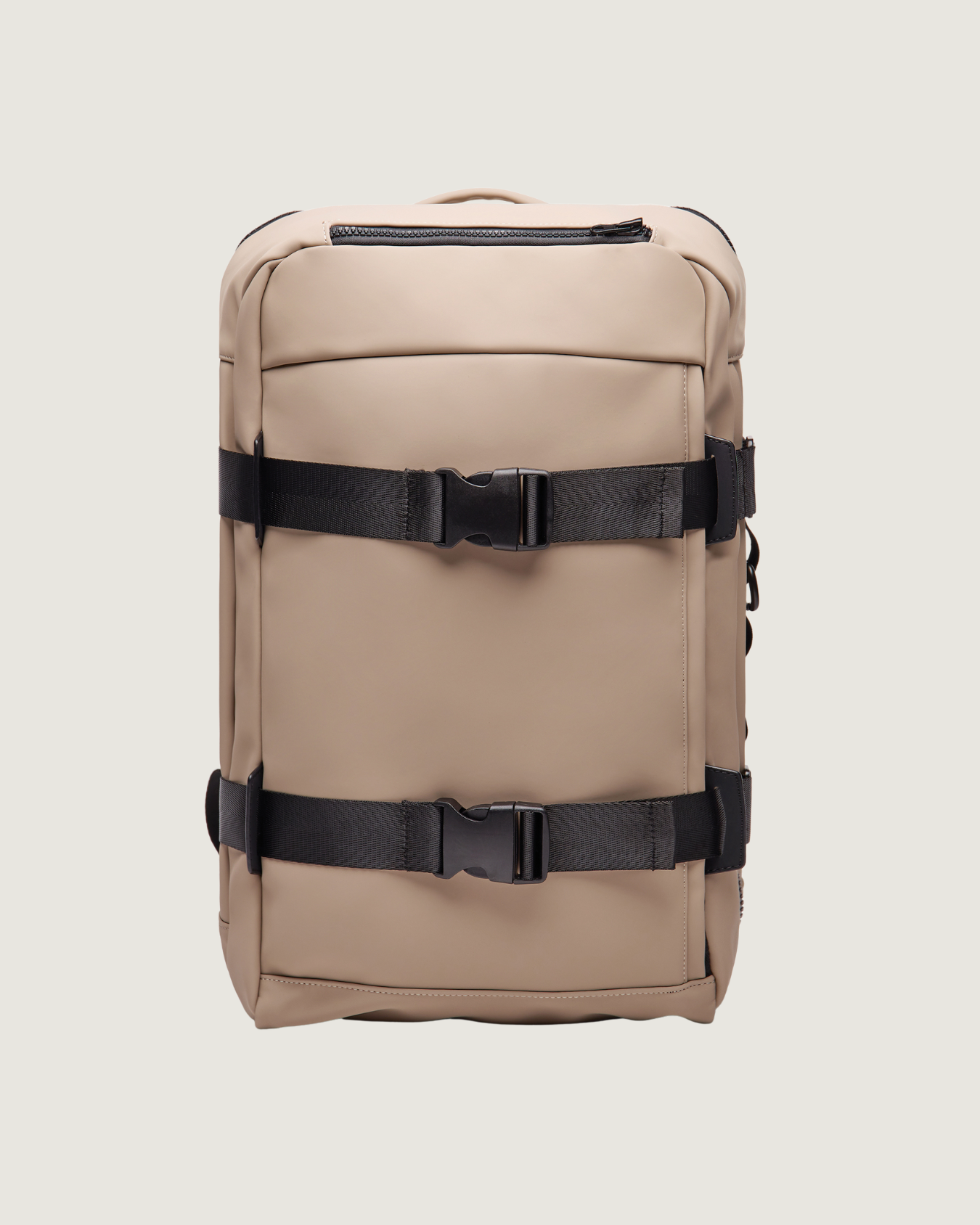 Mochila Baltimore Explorer’s