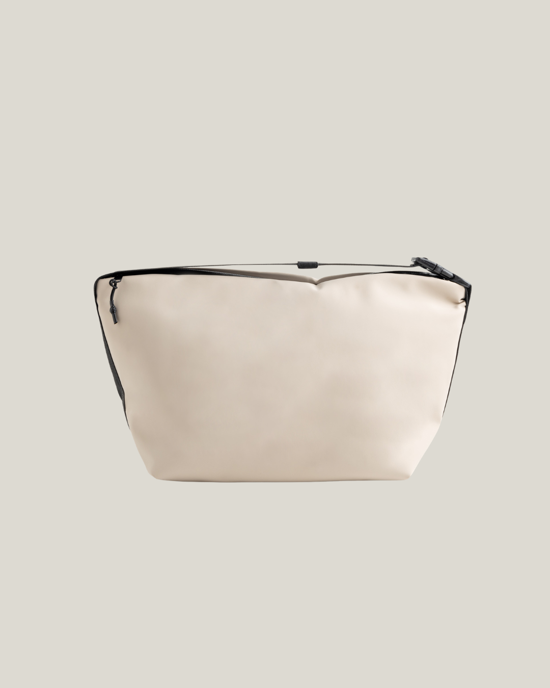 Bolsa Térmica em PU
