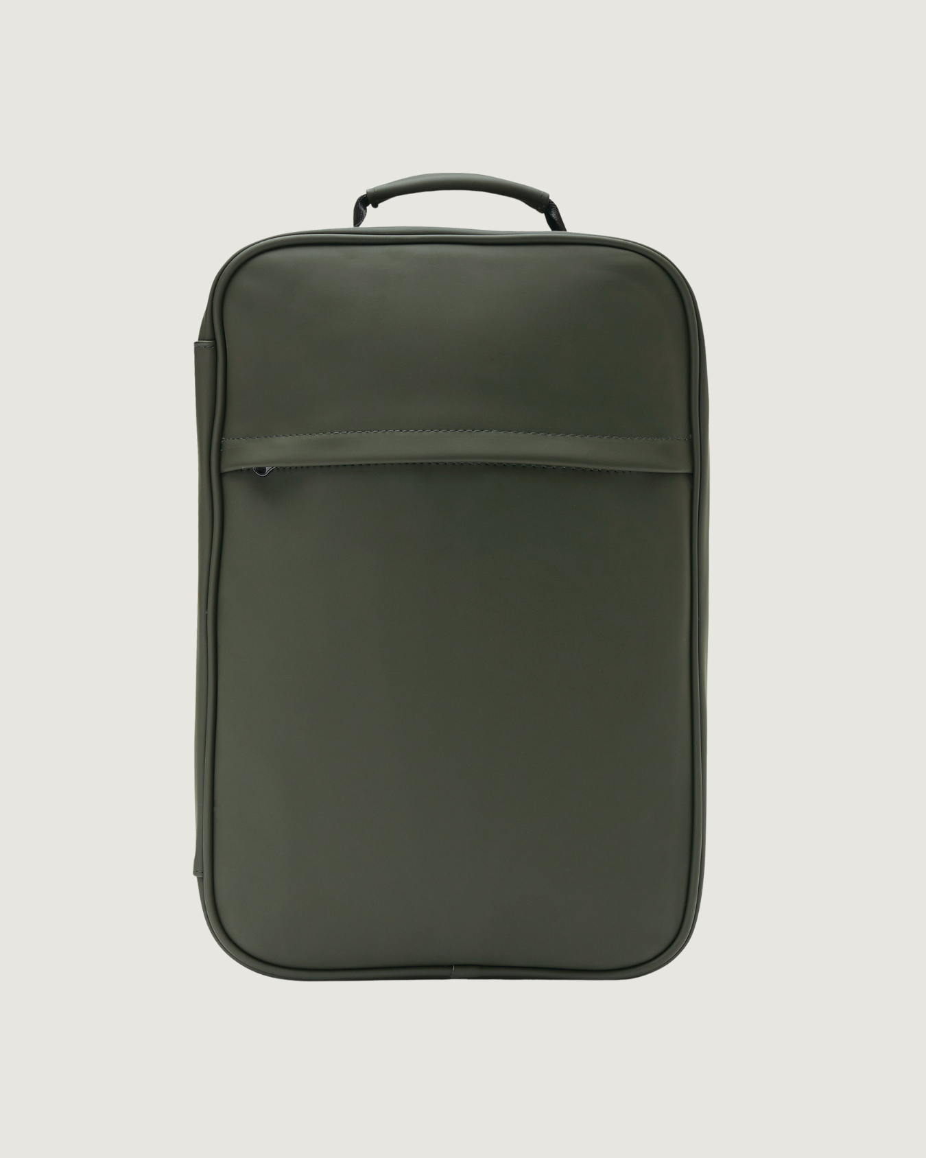 Mochila Baltimore Travel
