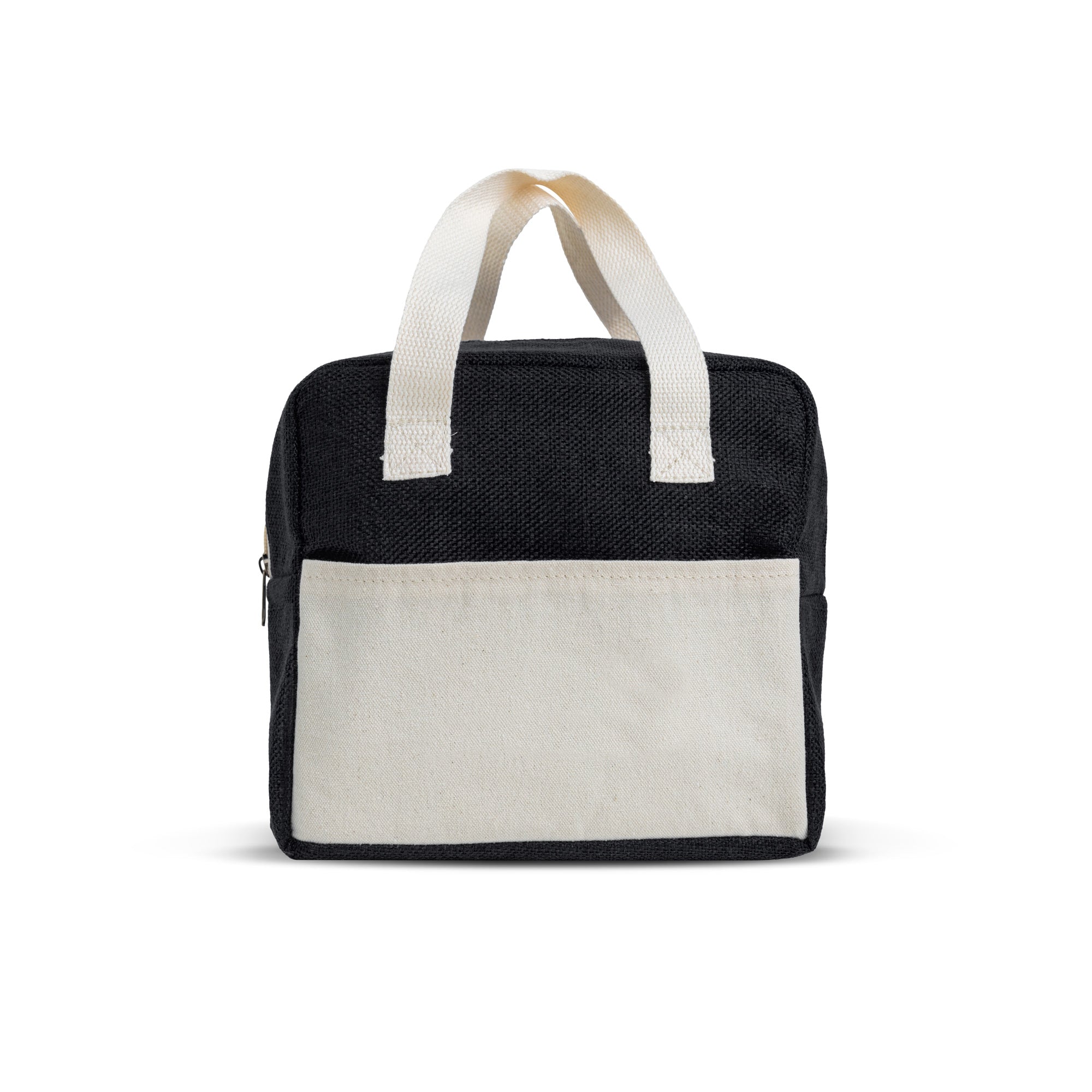 Bolsa térmica