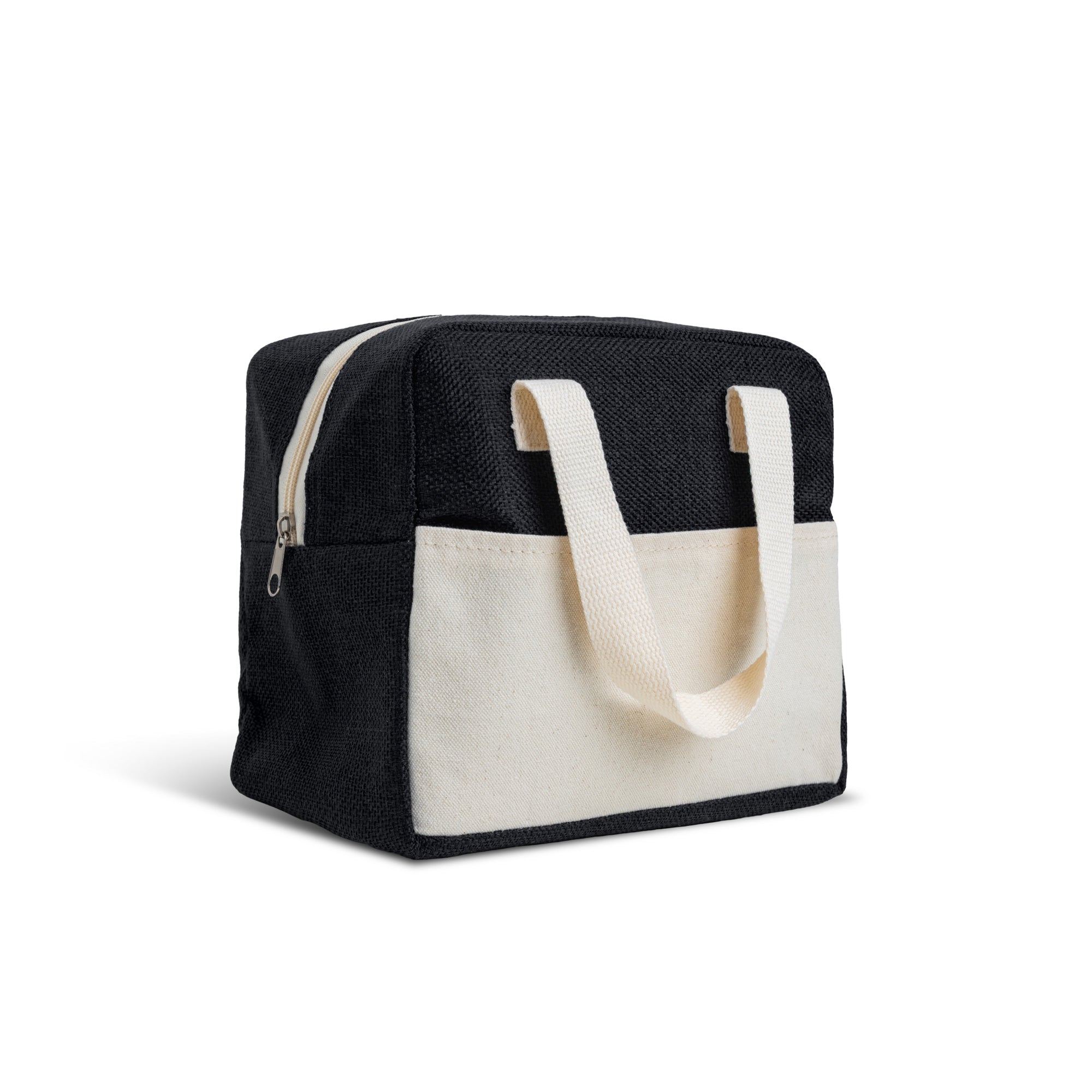 Bolsa térmica