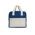 Bolsa térmica