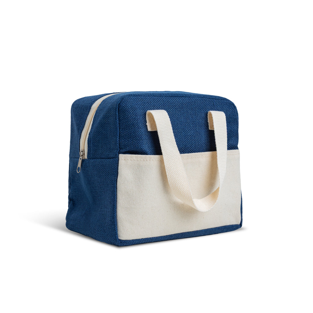 Bolsa térmica
