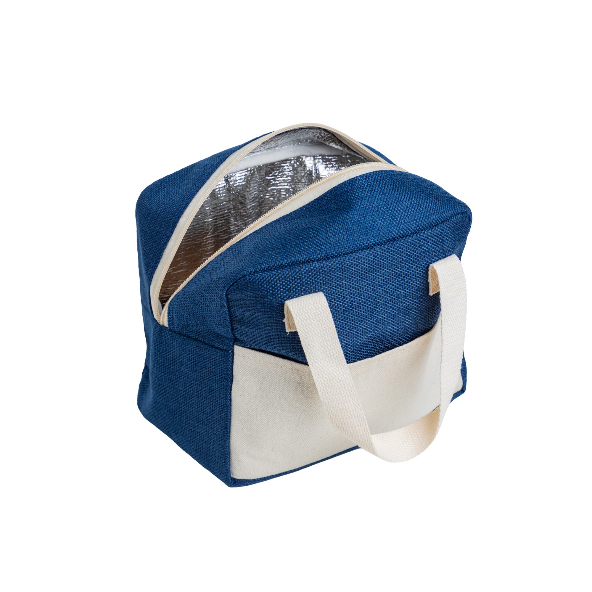 Bolsa térmica