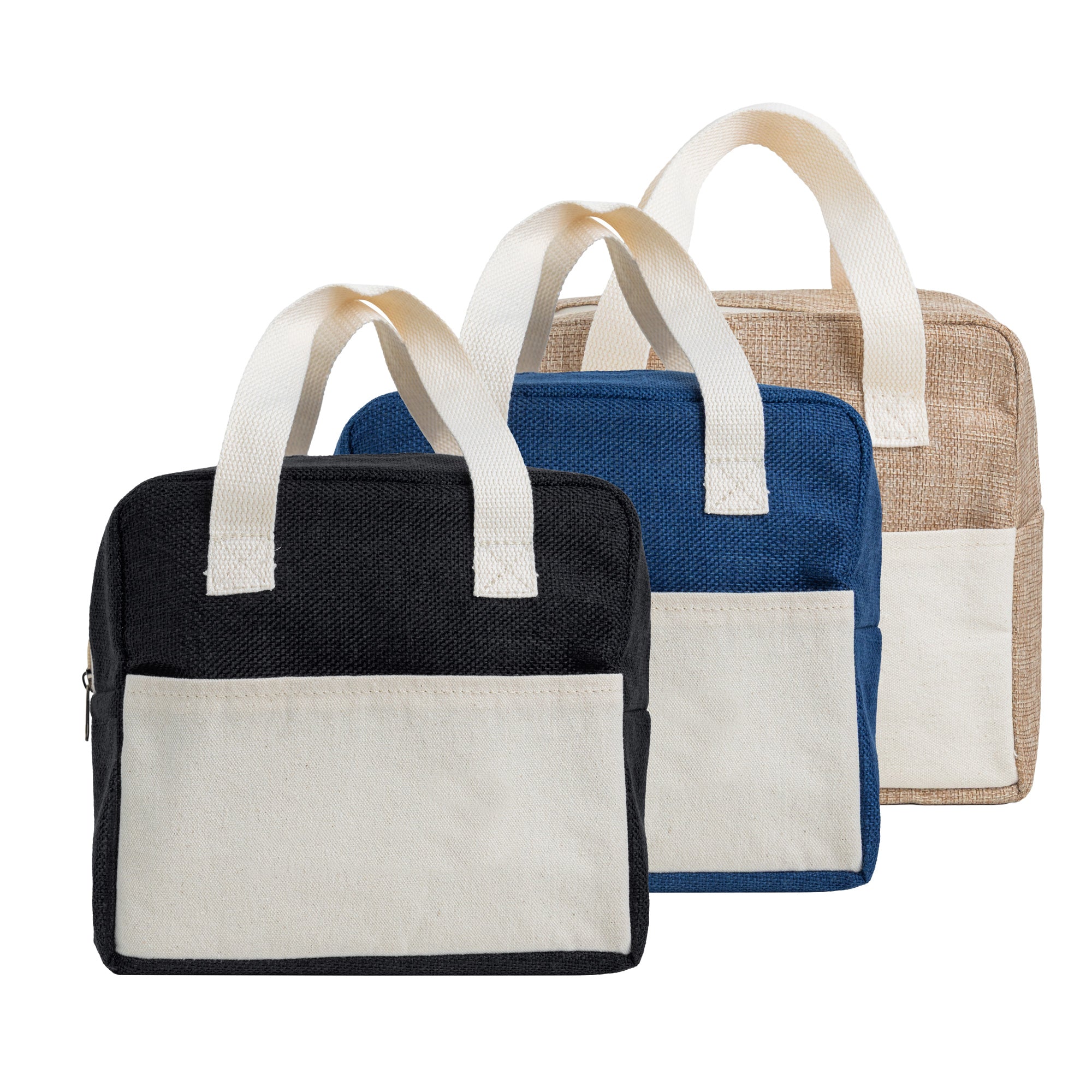 Bolsa térmica