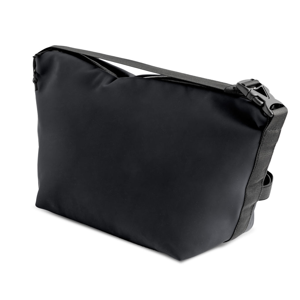 Bolsa Térmica em PU