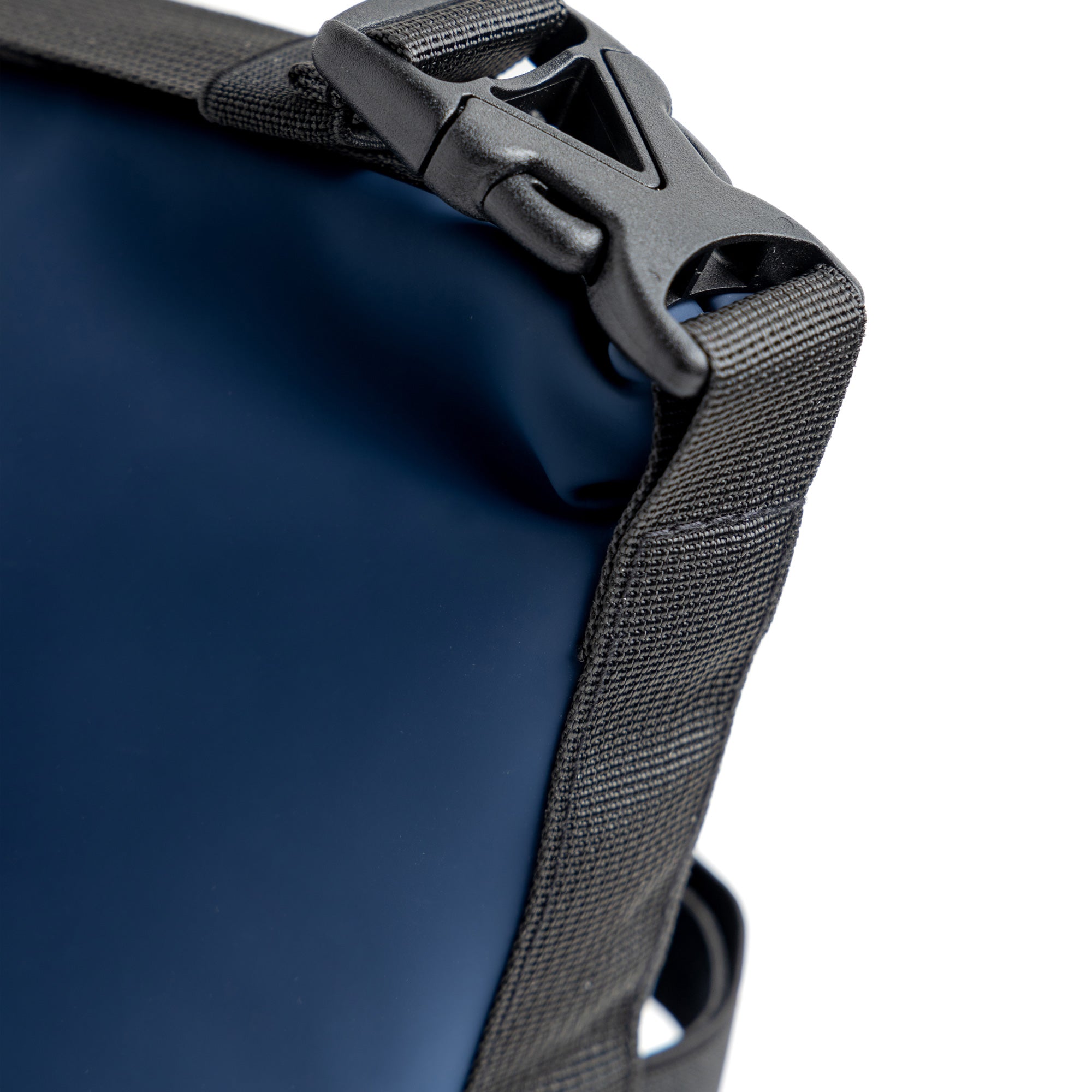 Bolsa Térmica em PU