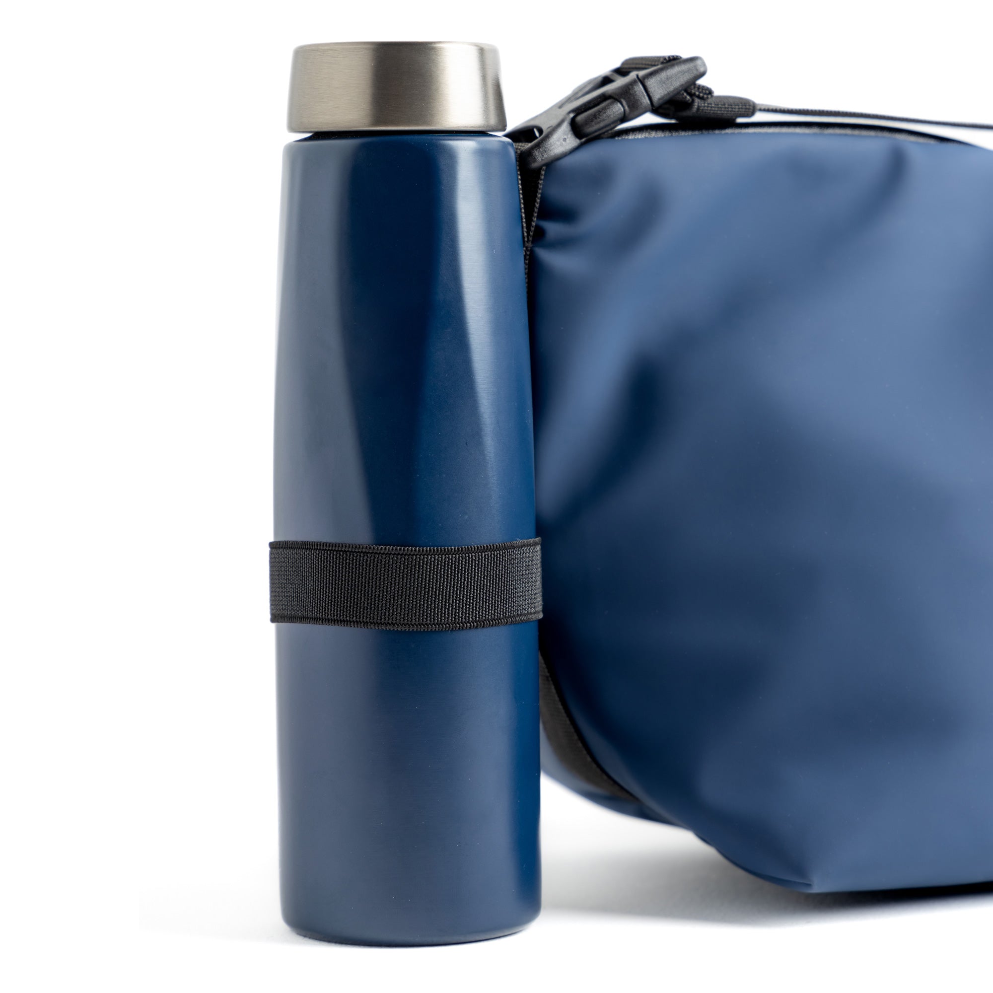 Bolsa Térmica em PU