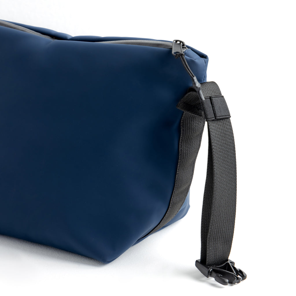 Bolsa Térmica em PU