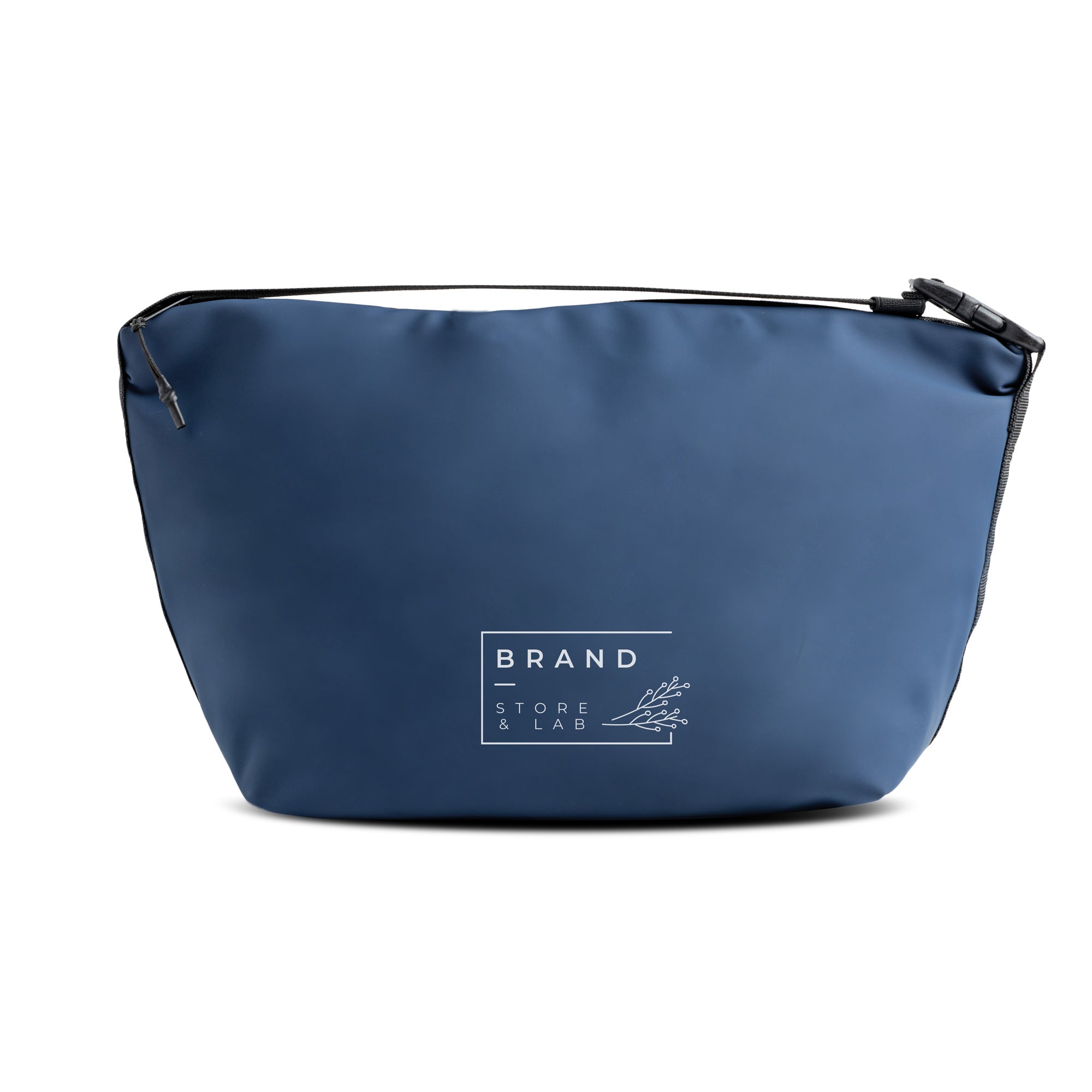 Bolsa Térmica em PU