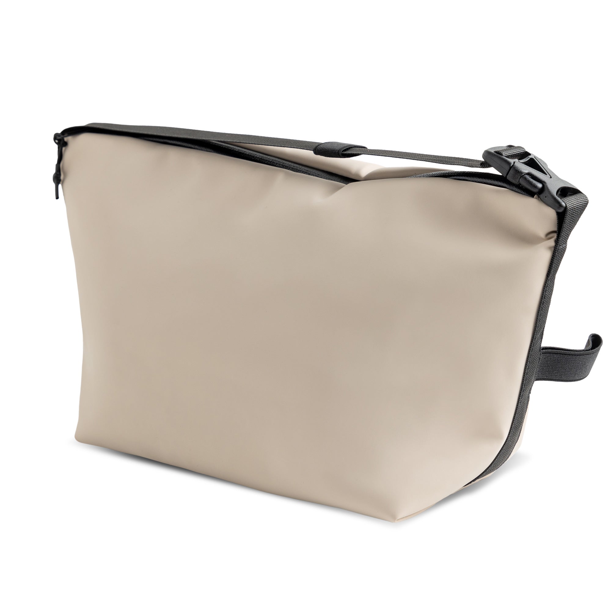 Bolsa Térmica em PU