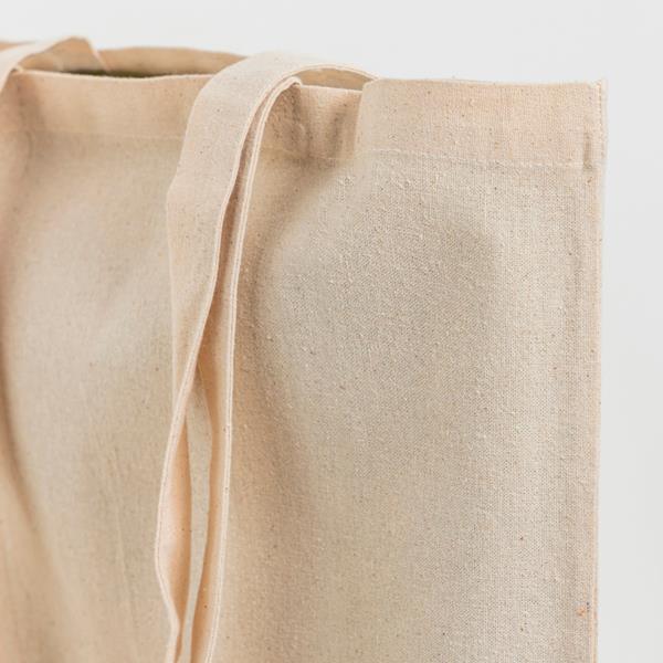 Tote Bag 311183 Cotton 240g