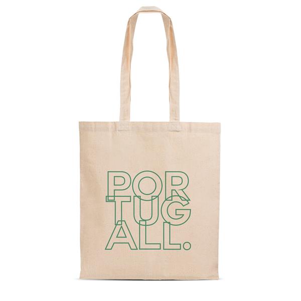 Tote Bag 311183 Cotton 240g