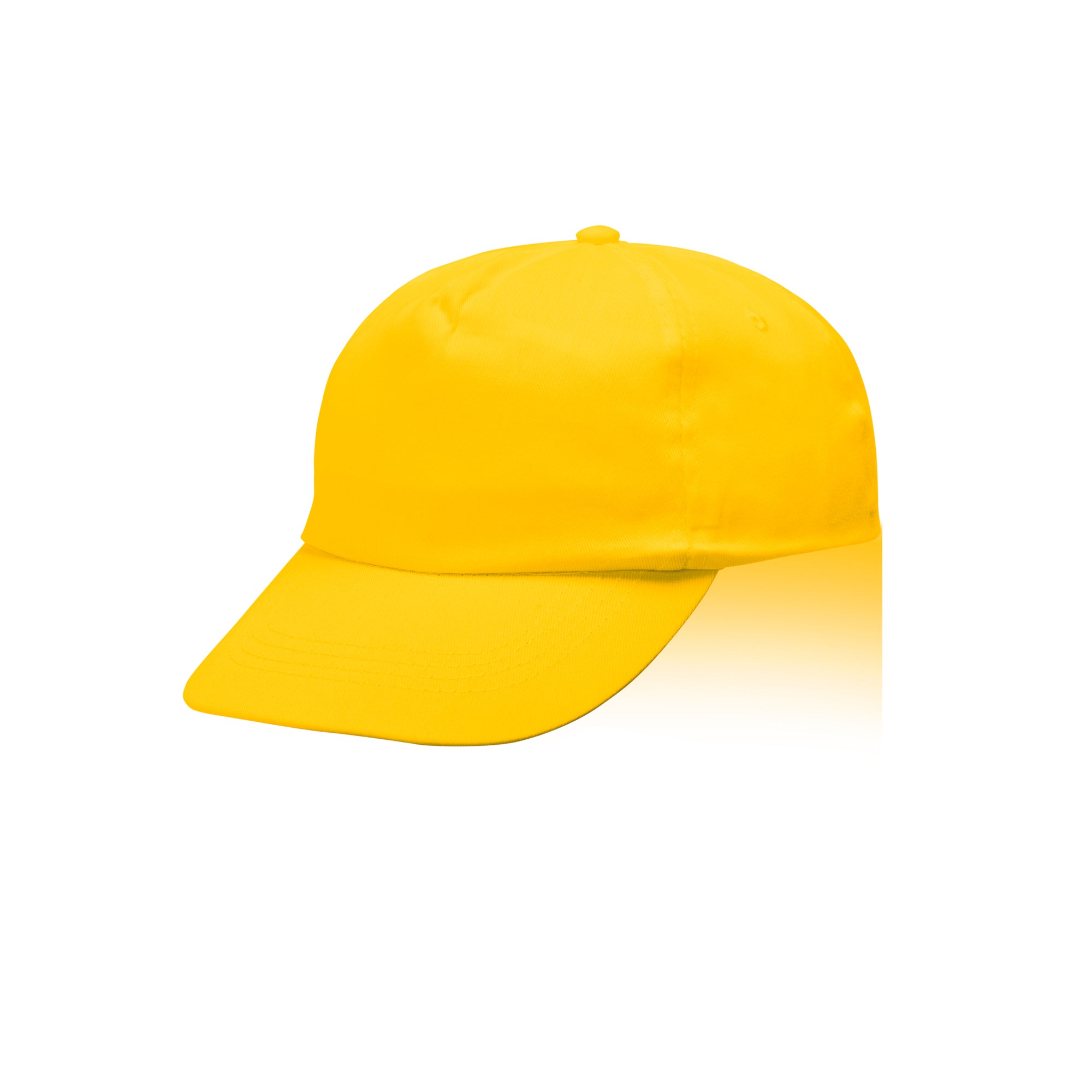 Boné para criança