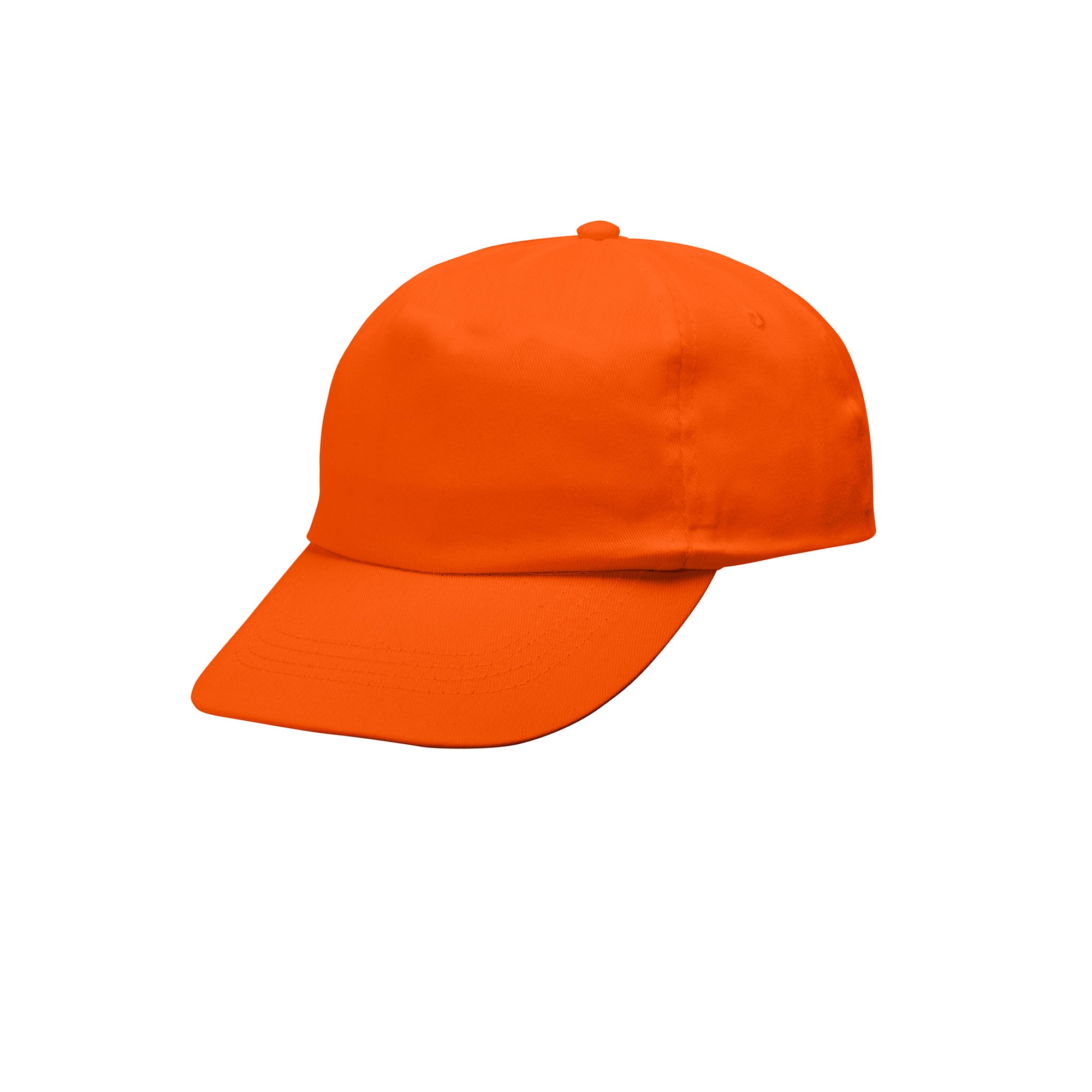 Boné para criança