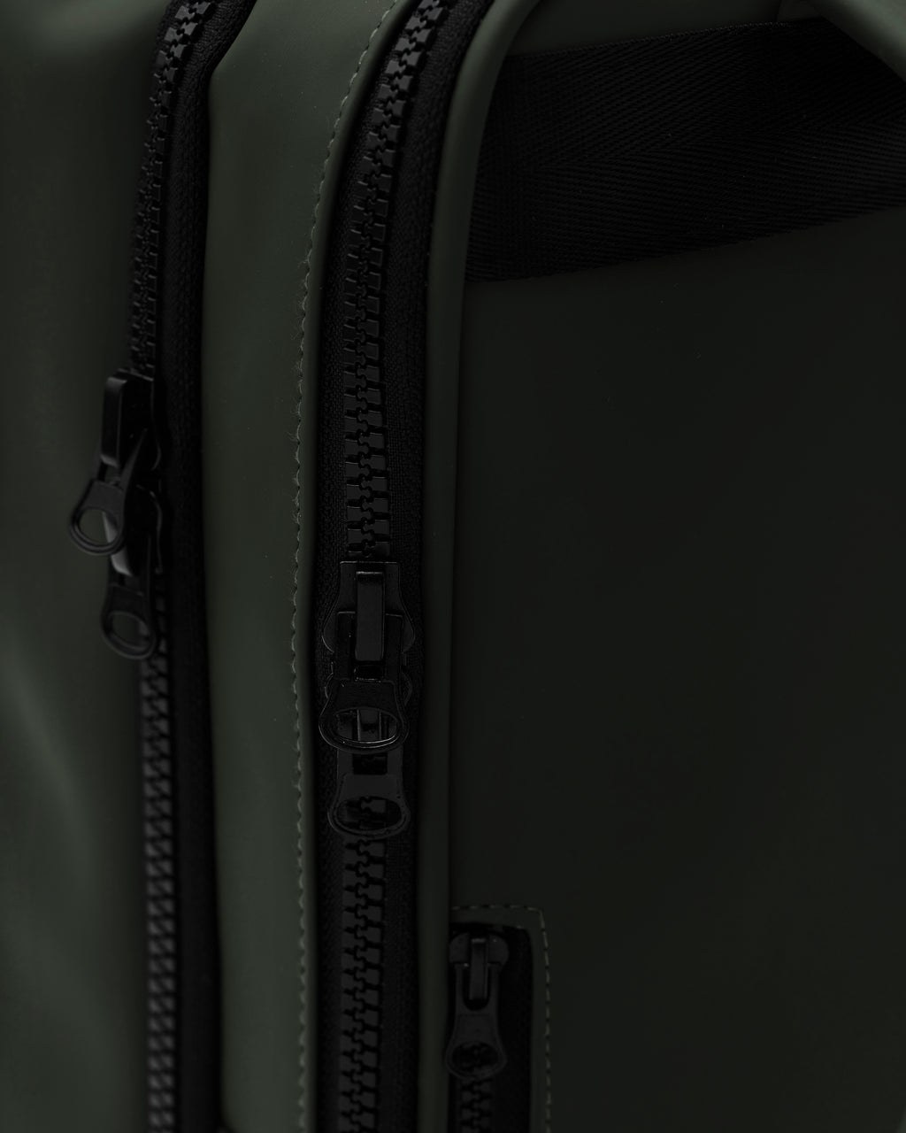 Mochila Baltimore Travel
