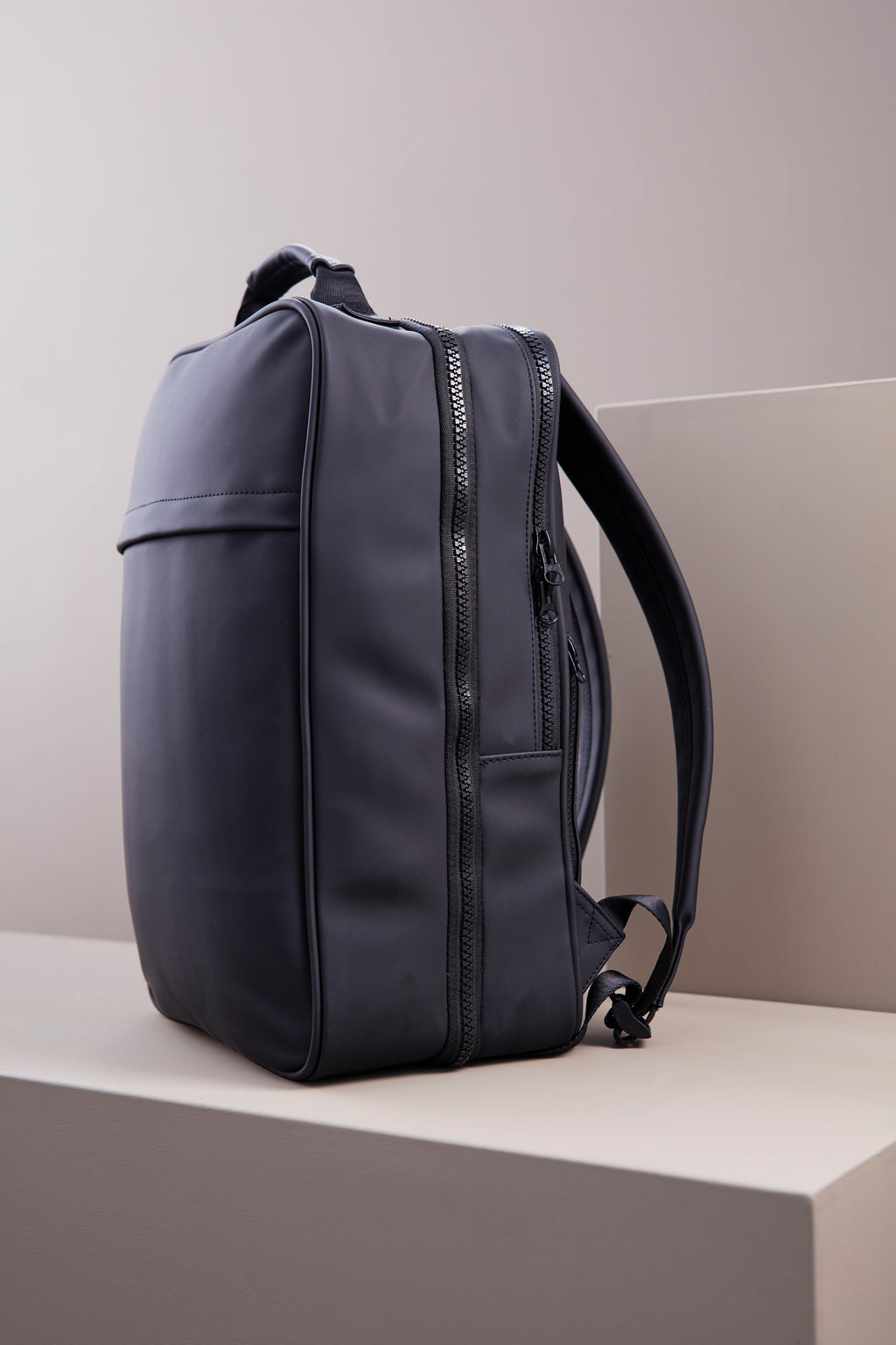 Mochila Baltimore Travel