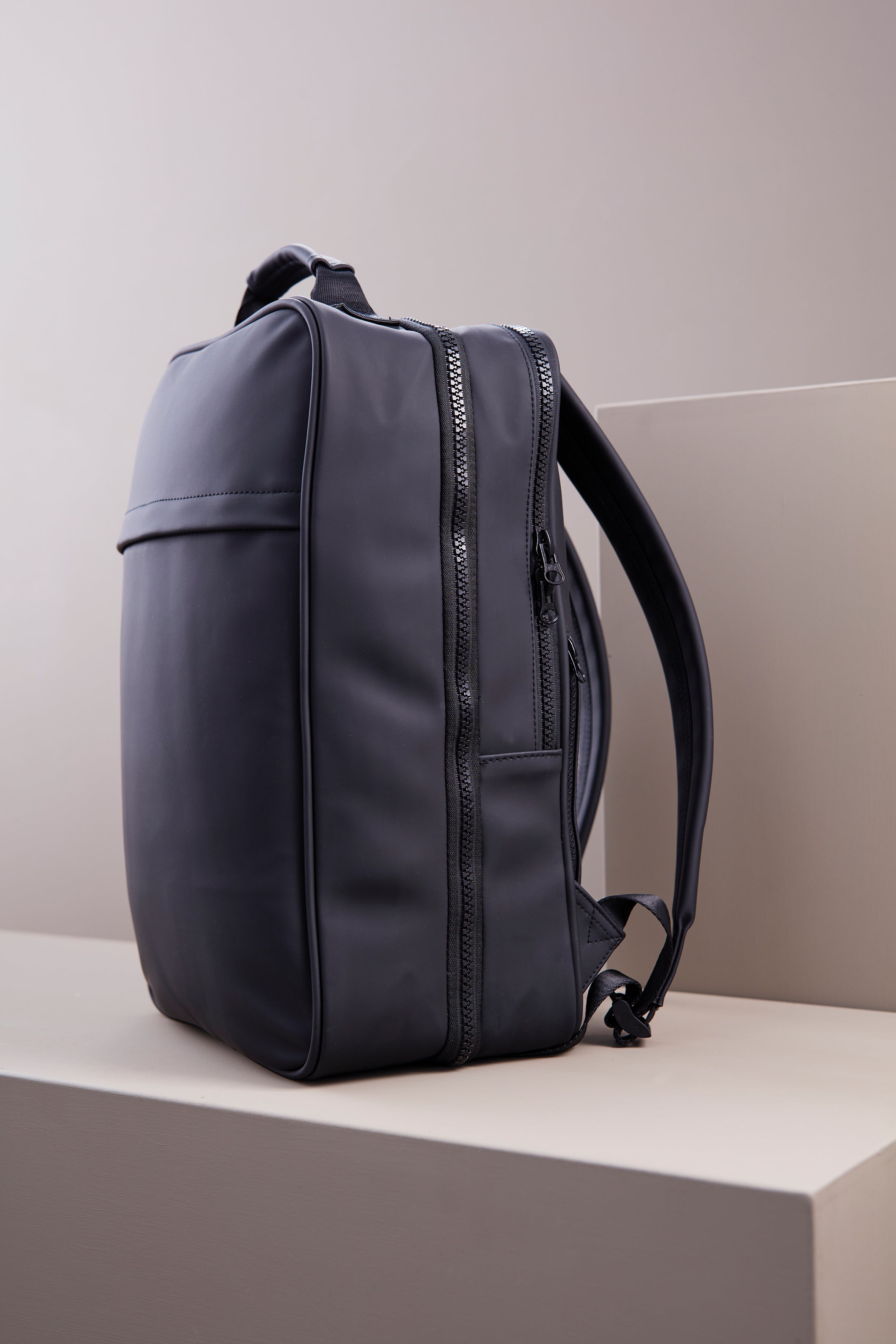 Mochila Baltimore Travel