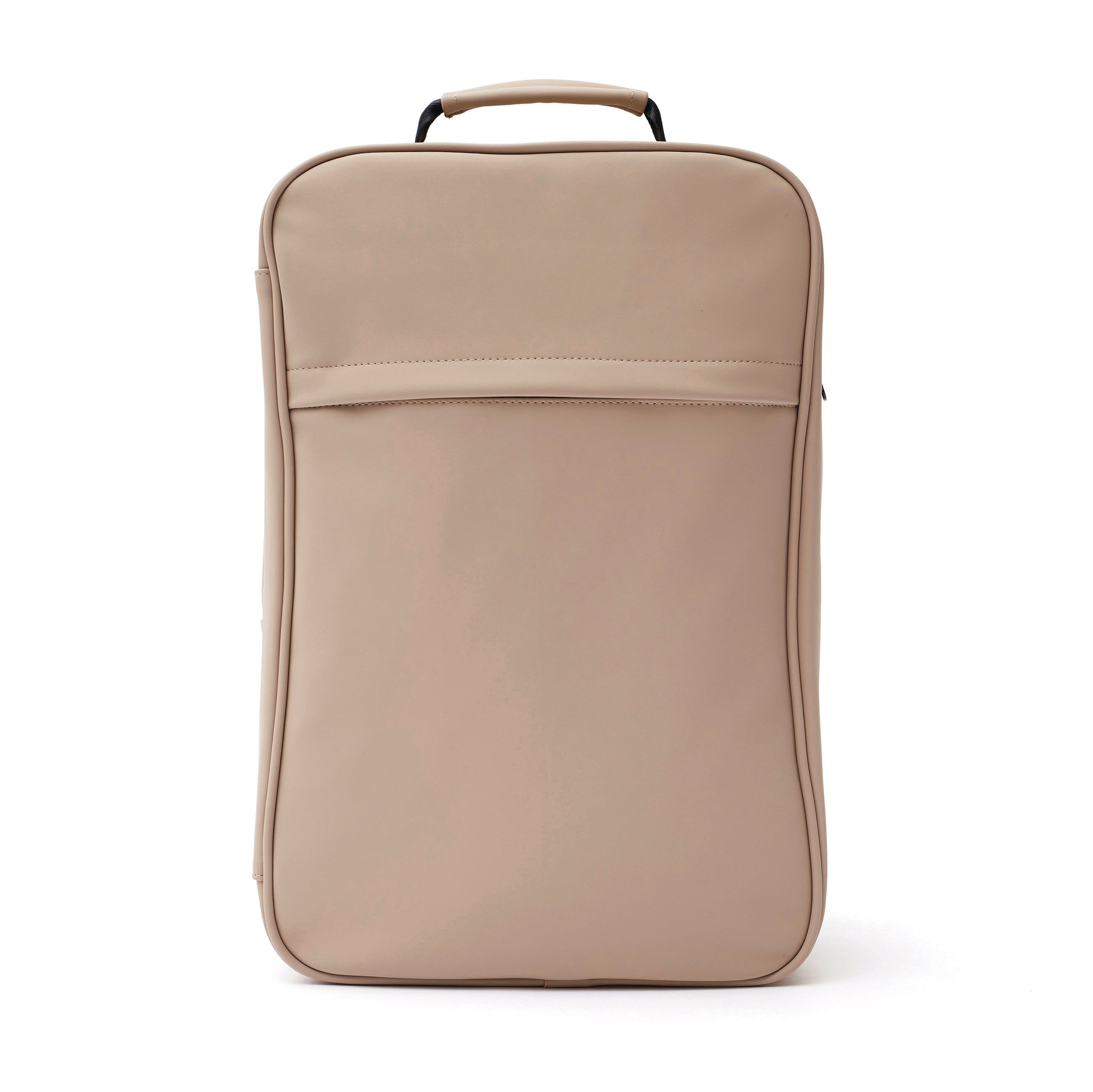 Mochila Baltimore Travel