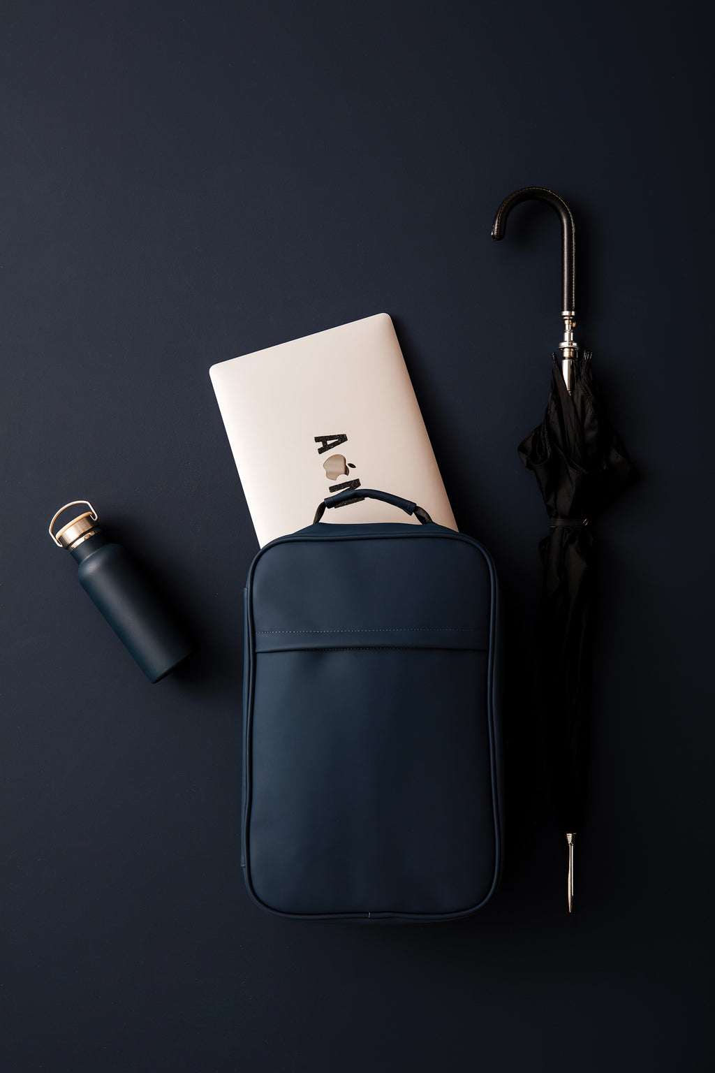 Mochila Baltimore Travel