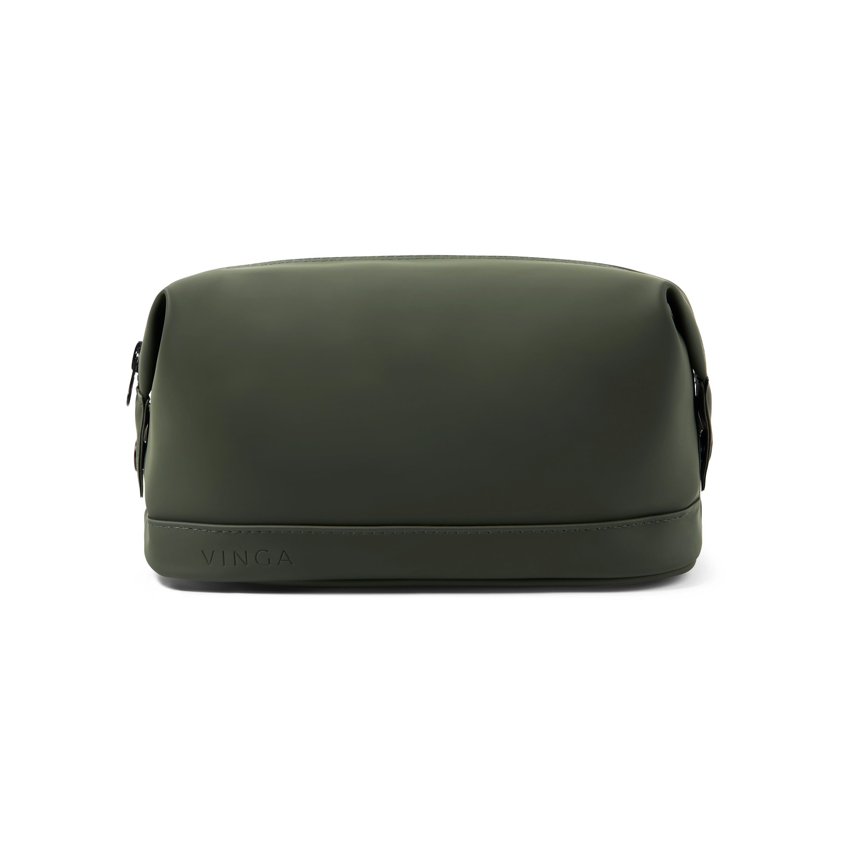 Bolsa Necessaire Baltimore