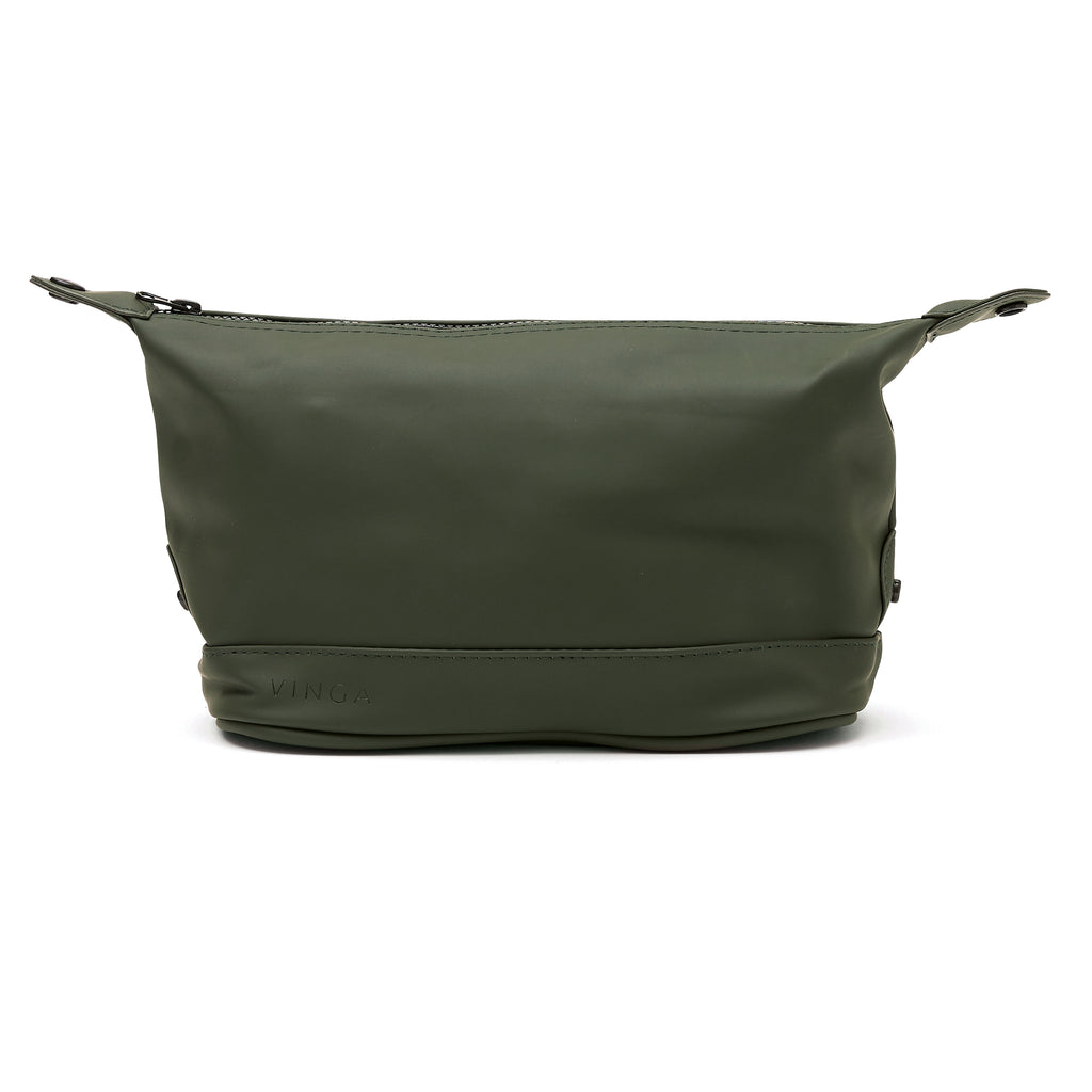 Bolsa Necessaire Baltimore