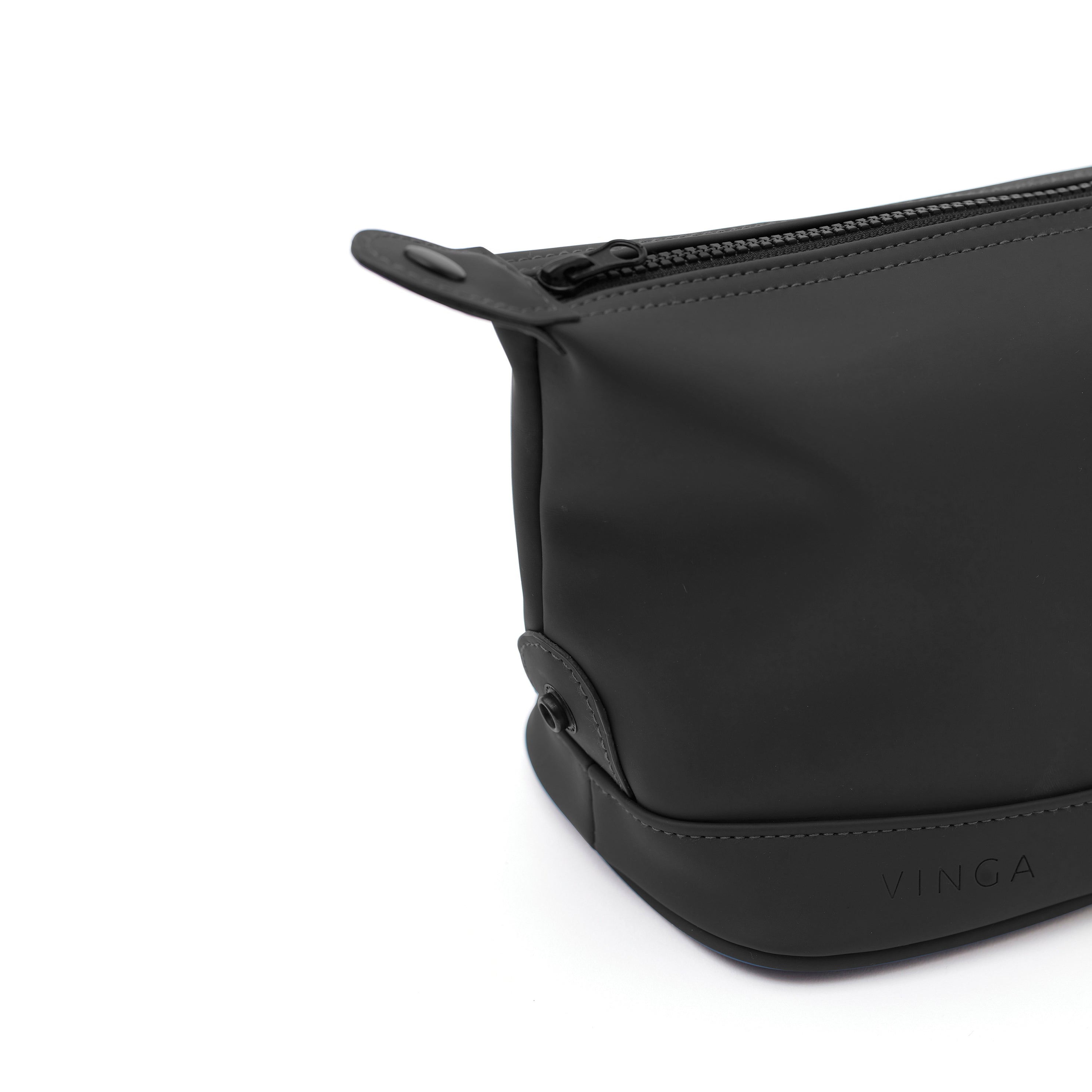 Bolsa Necessaire Baltimore