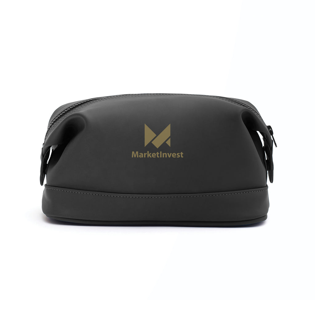 Bolsa Necessaire Baltimore