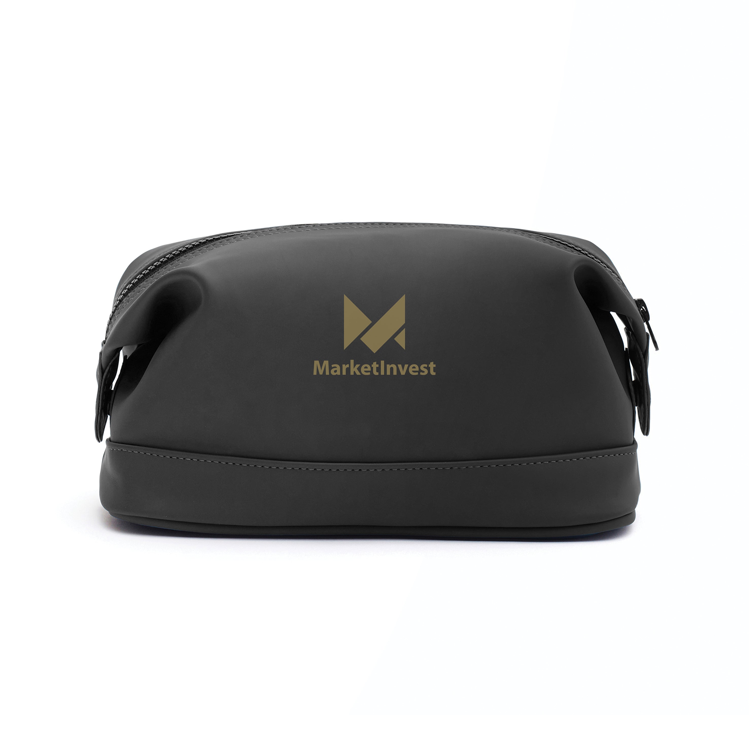 Bolsa Necessaire Baltimore