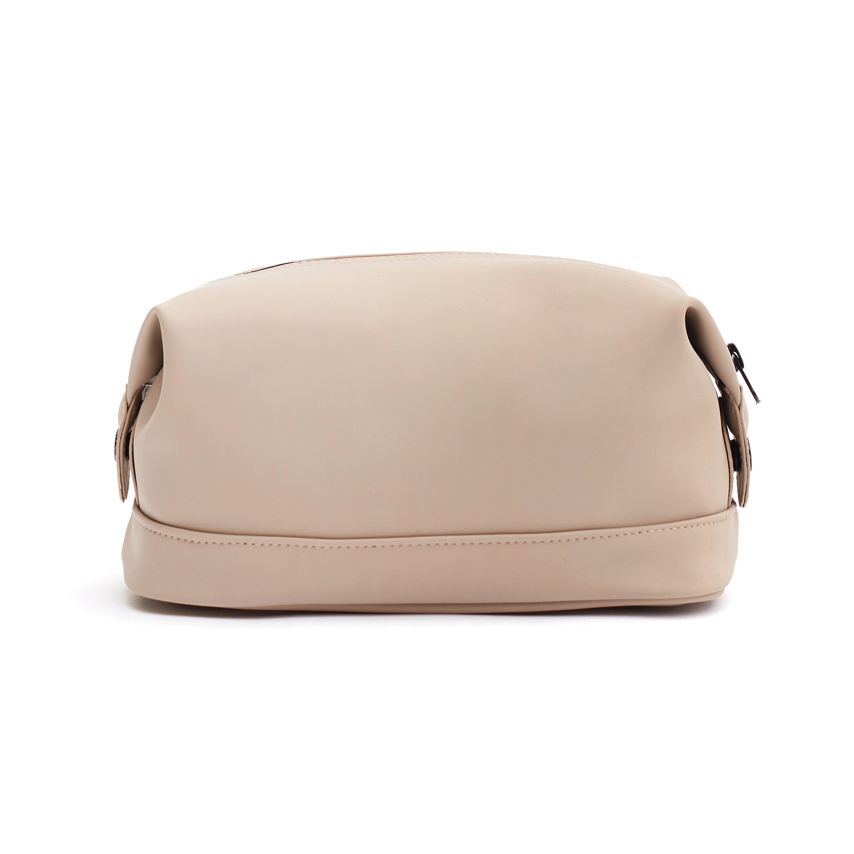 Bolsa Necessaire Baltimore