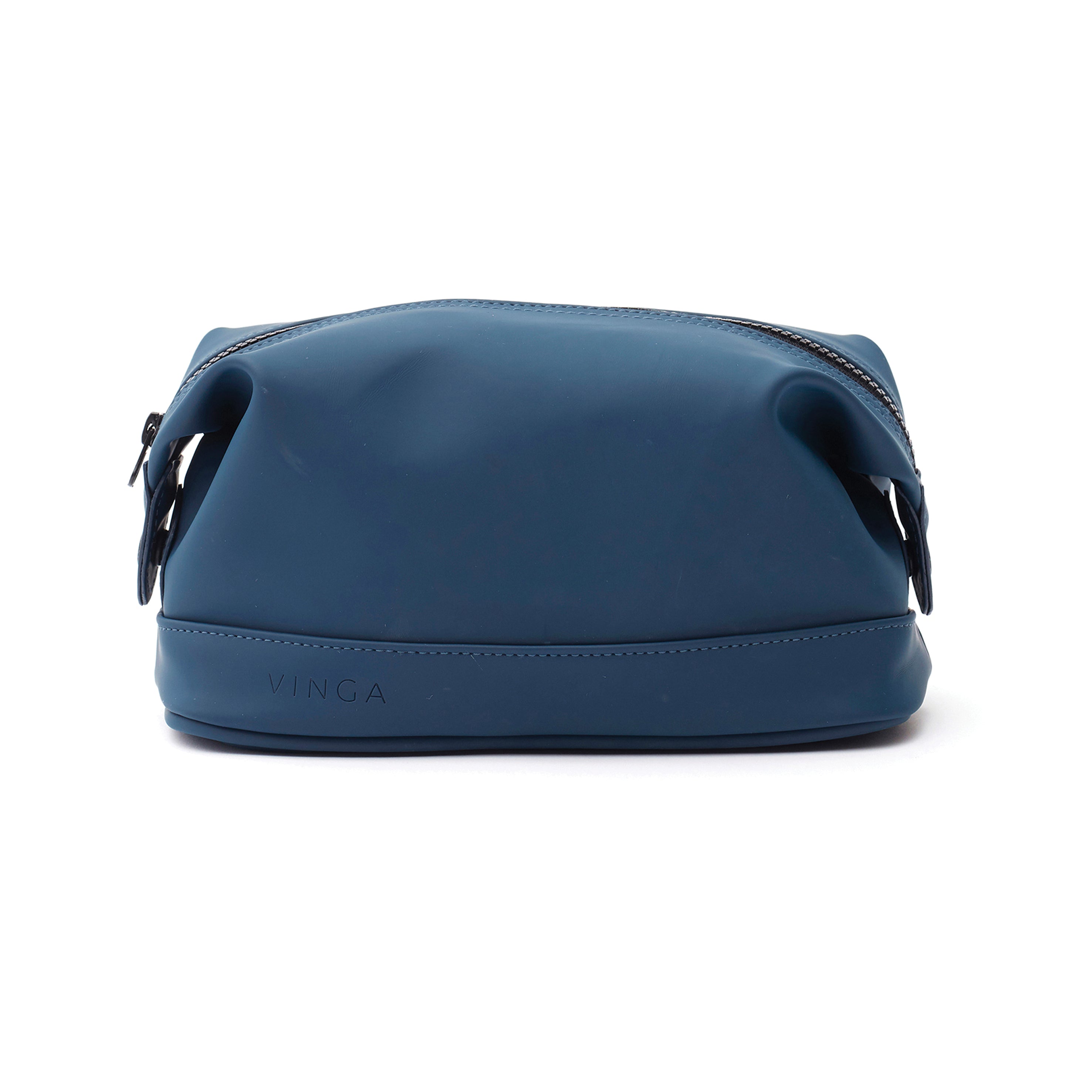 Bolsa Necessaire Baltimore