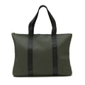 Tote Bag Baltimore