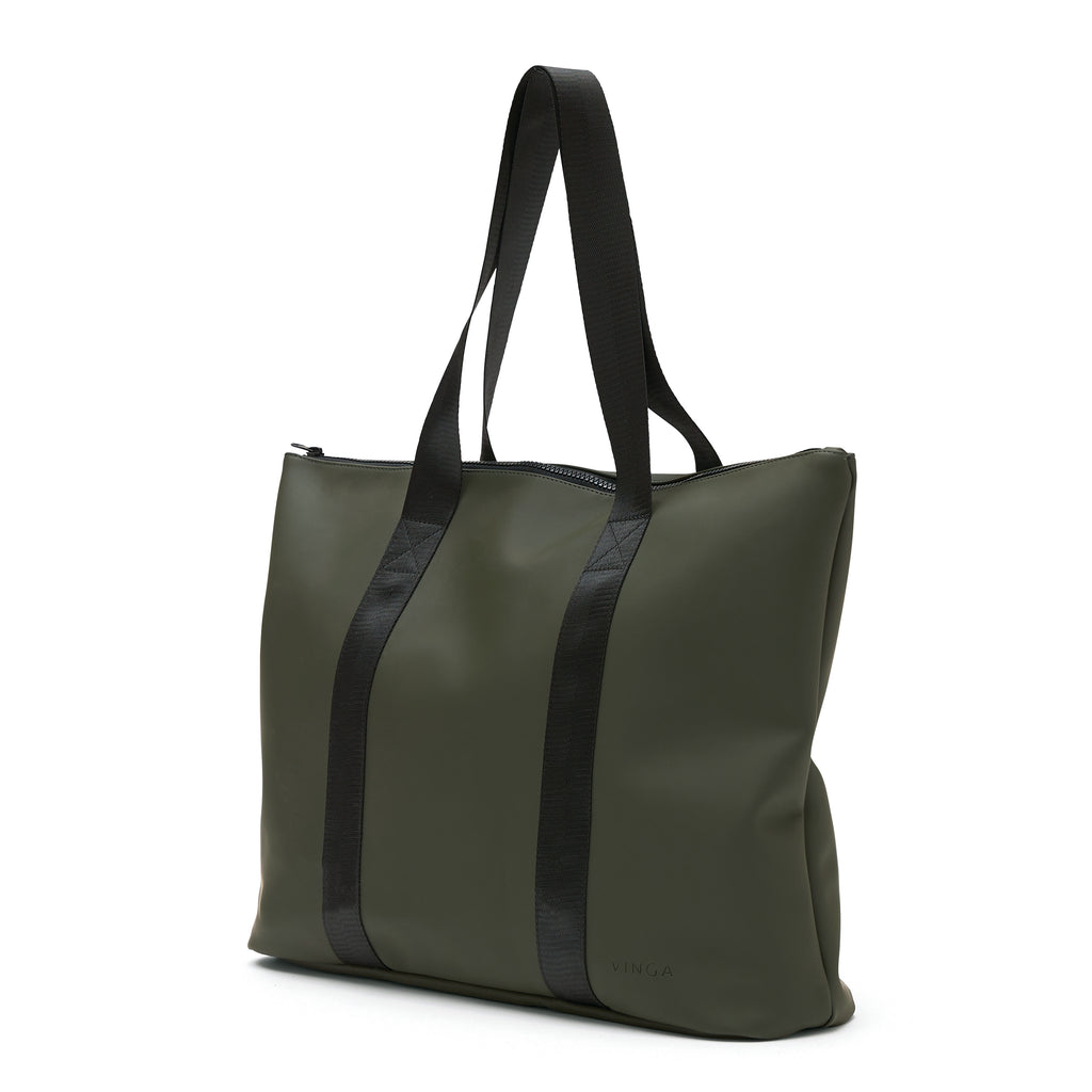 Tote Bag Baltimore