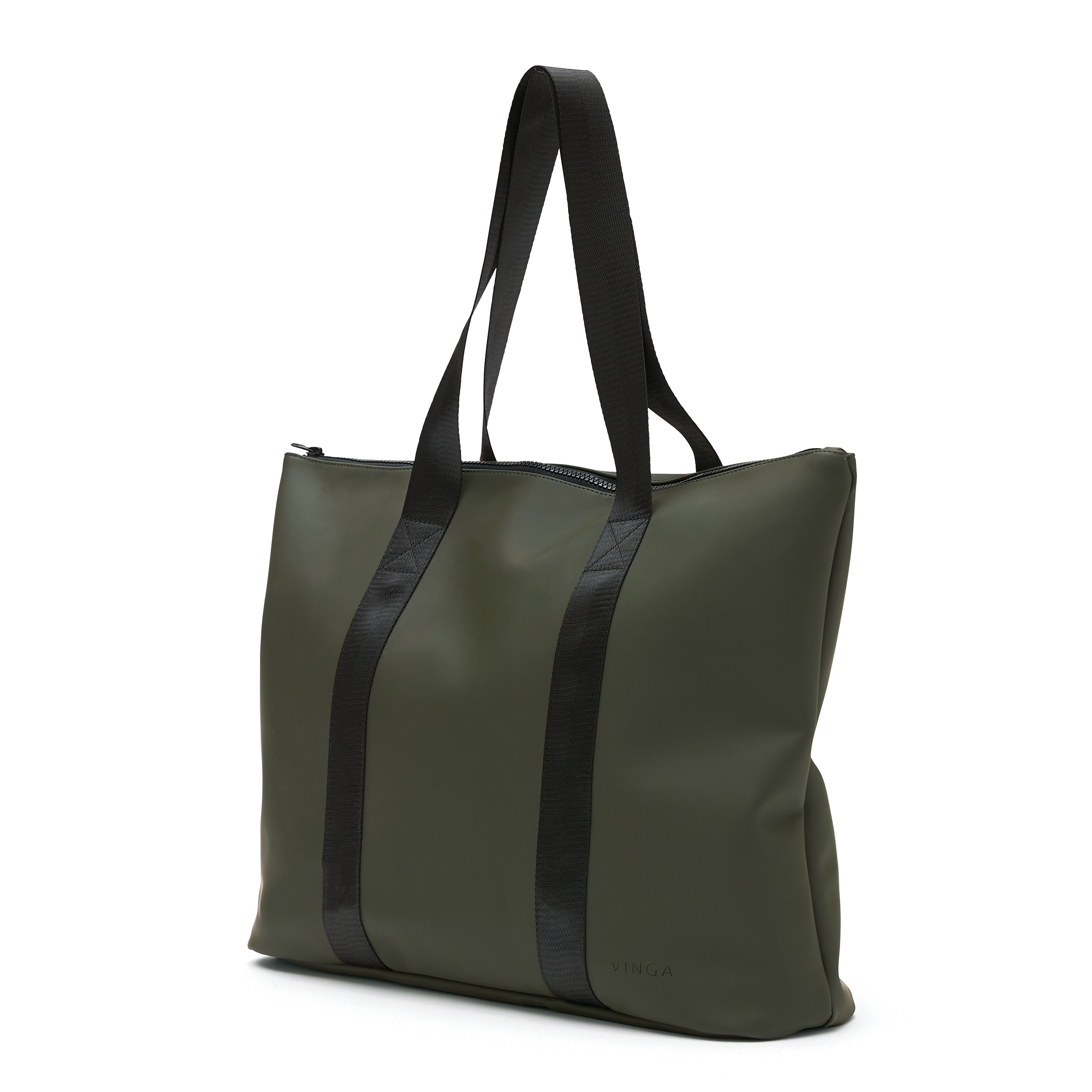 Tote Bag Baltimore