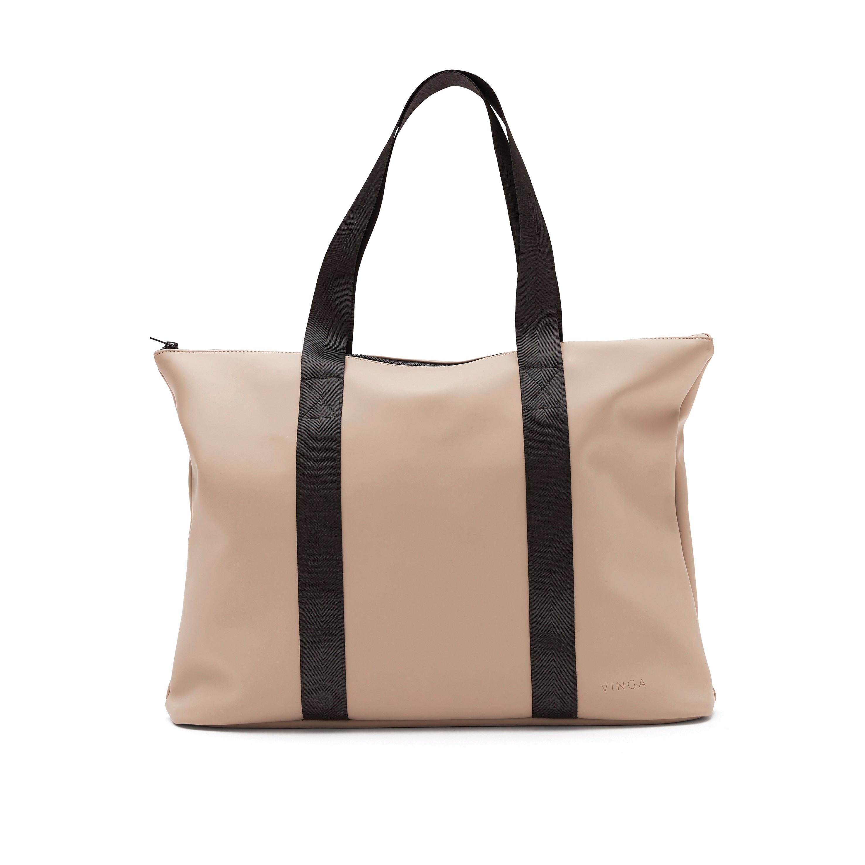Tote Bag Baltimore