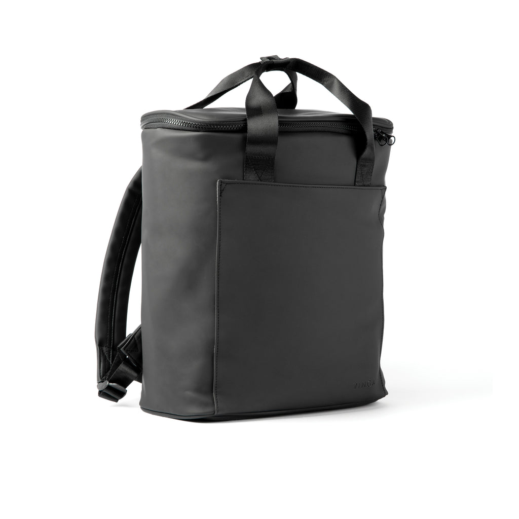 Mochila térmica Baltimore Trail