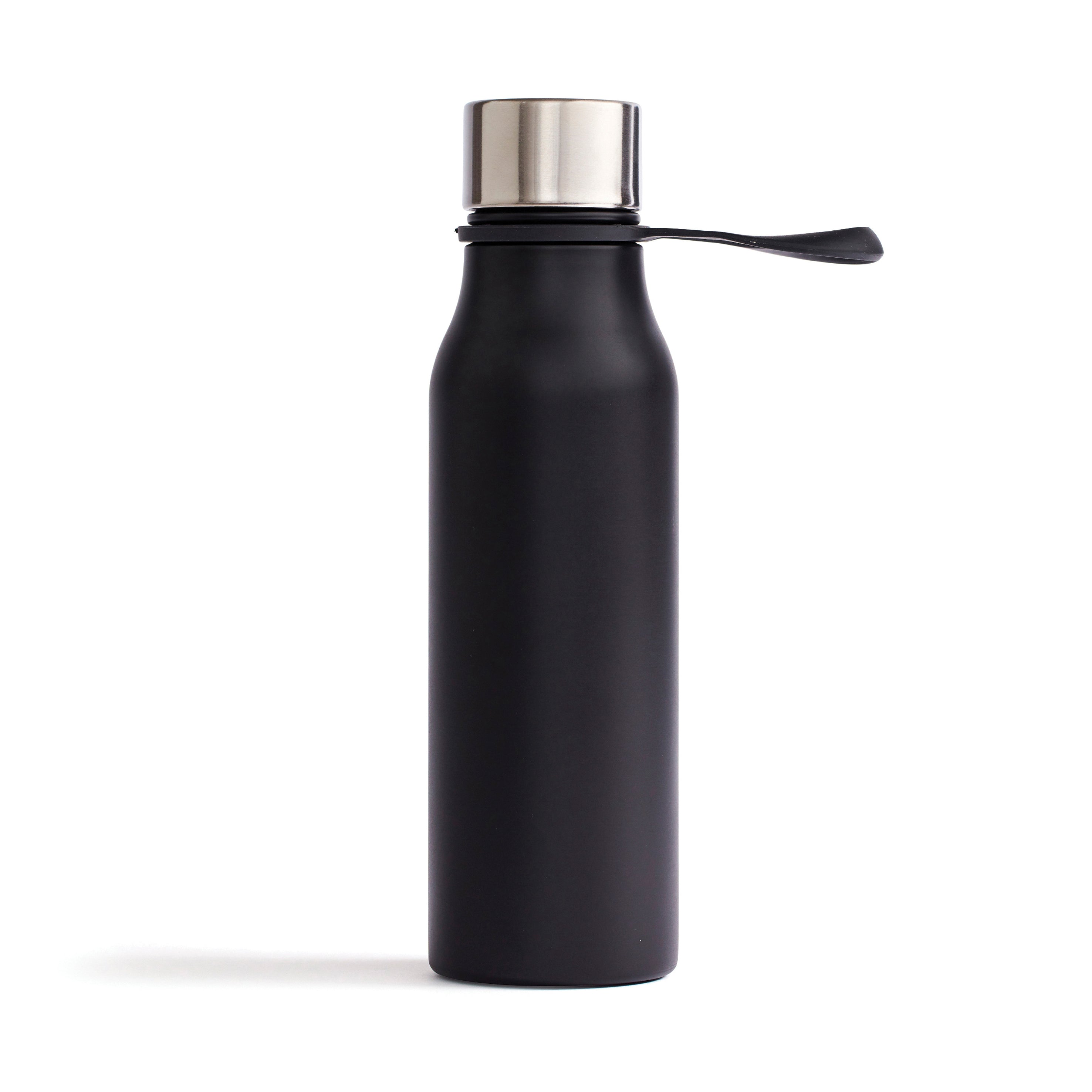 Garrafa térmica VINGA Lean 450ml