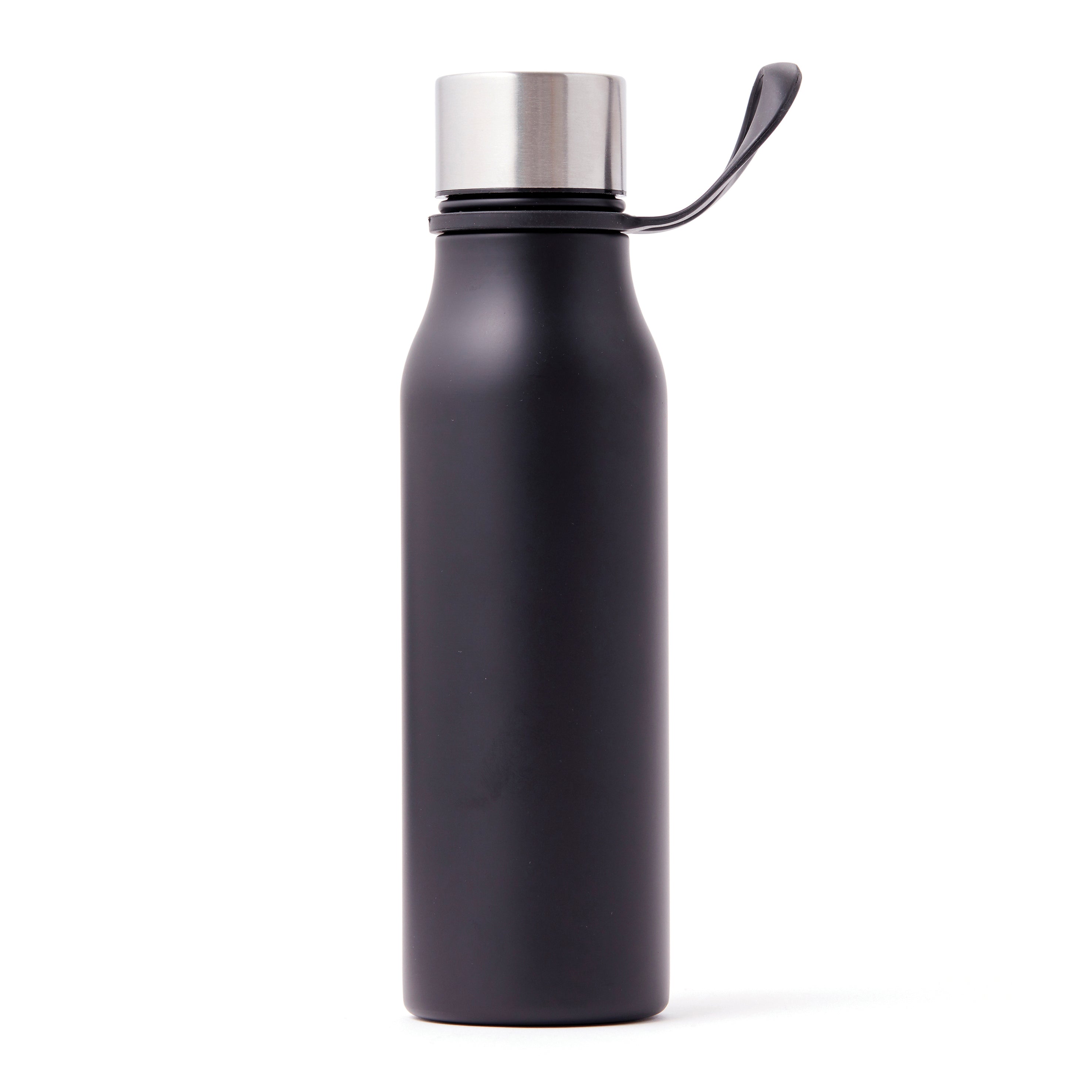 Garrafa térmica VINGA Lean 450ml