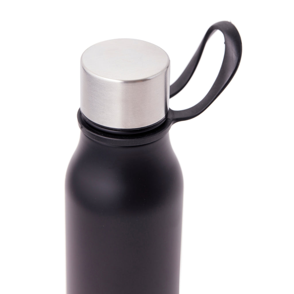 Garrafa térmica VINGA Lean 450ml