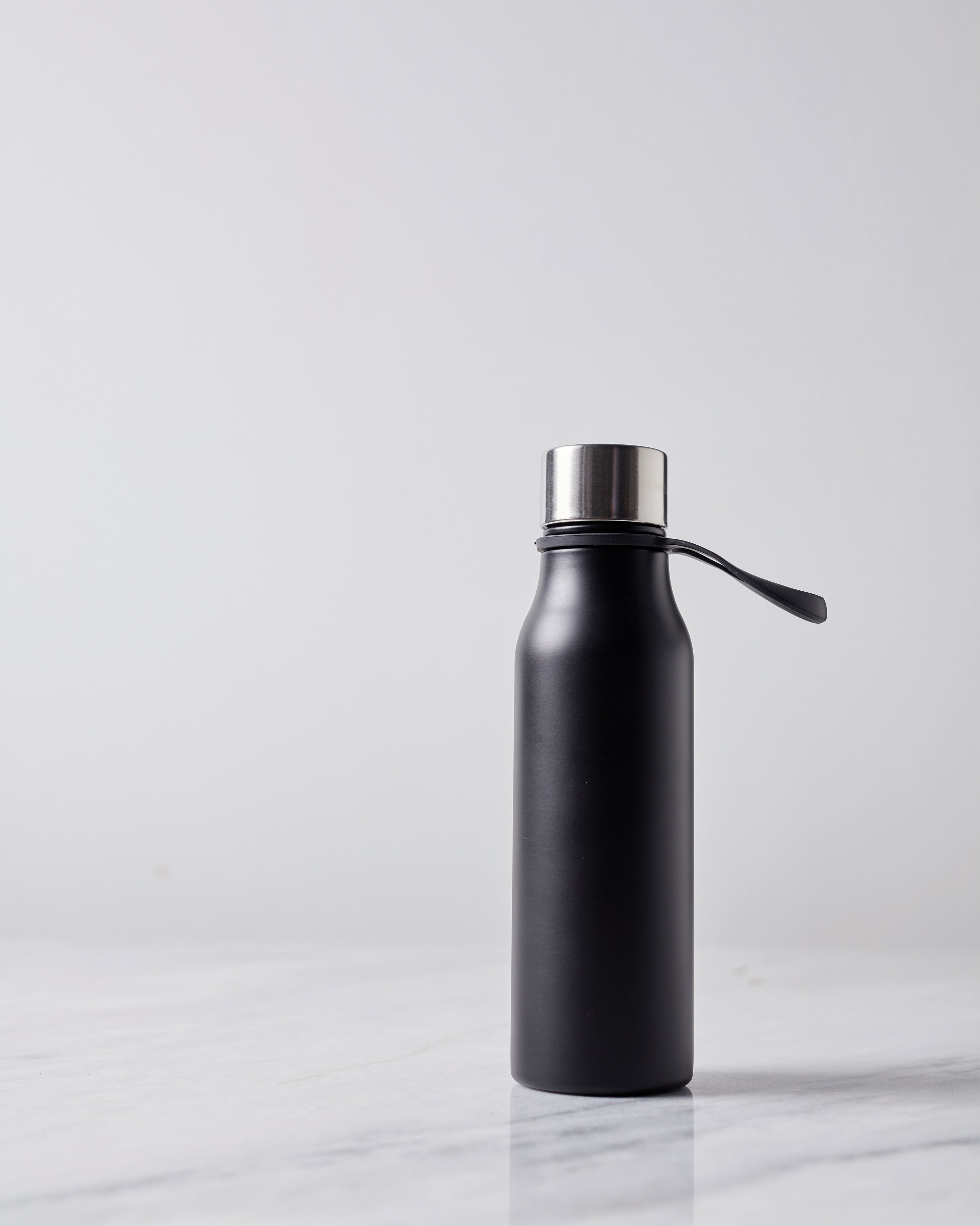 Garrafa térmica VINGA Lean 450ml