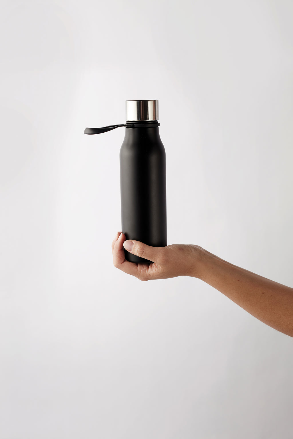 Garrafa térmica VINGA Lean 450ml