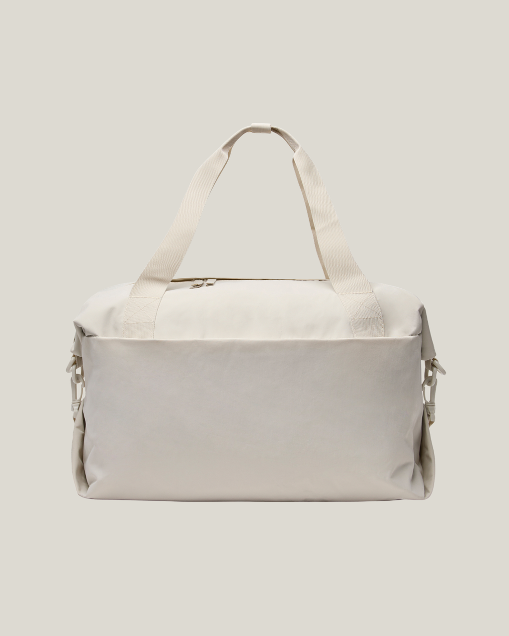 Mochila KENTO URBAN RCS Weekender em nylon reciclado
