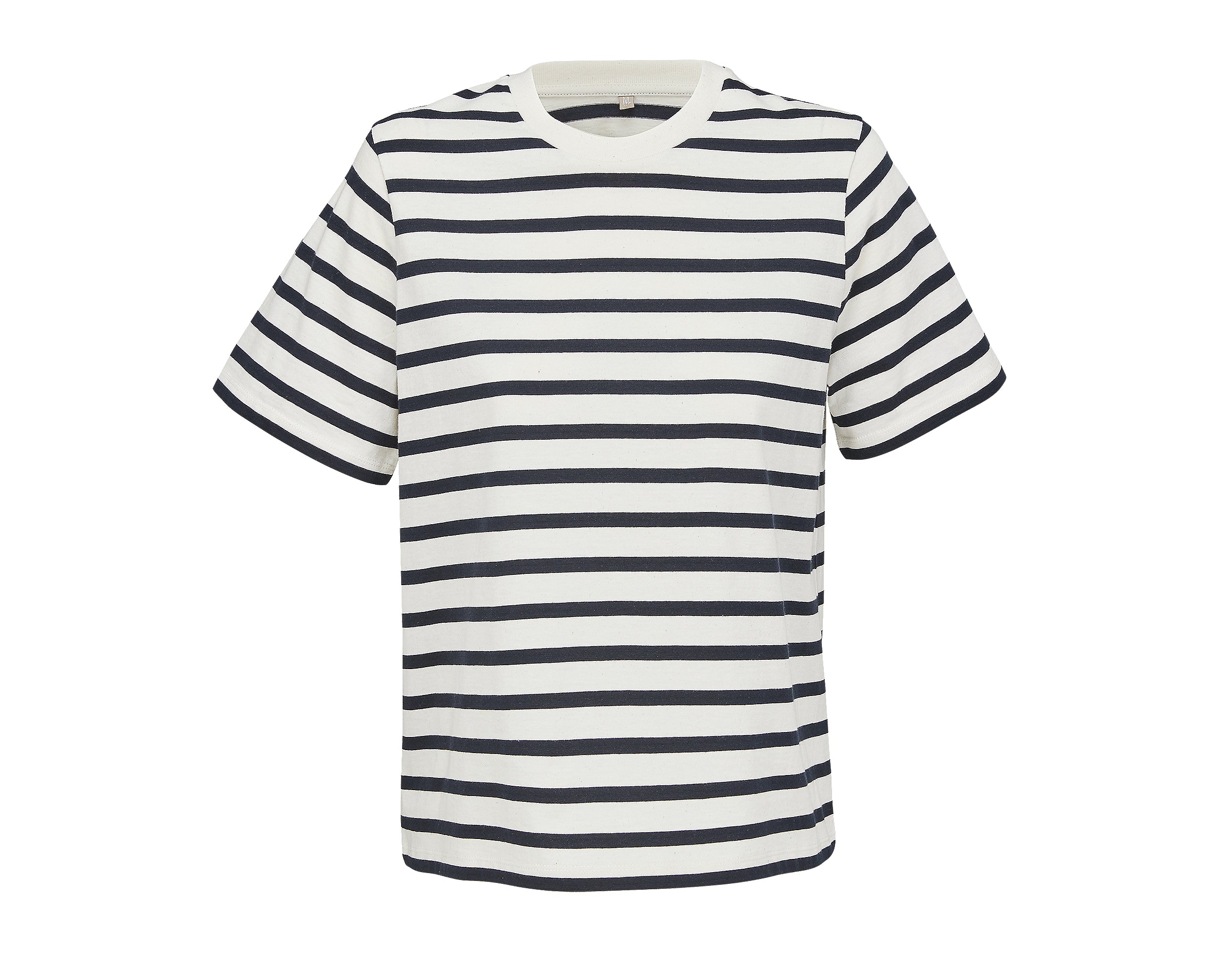 T-SHIRT PARA SENHORA