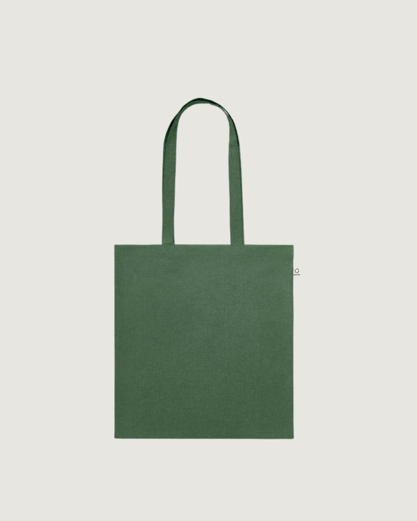 Tote Bag MO2302-03 VIVEKA COLOUR 140 g