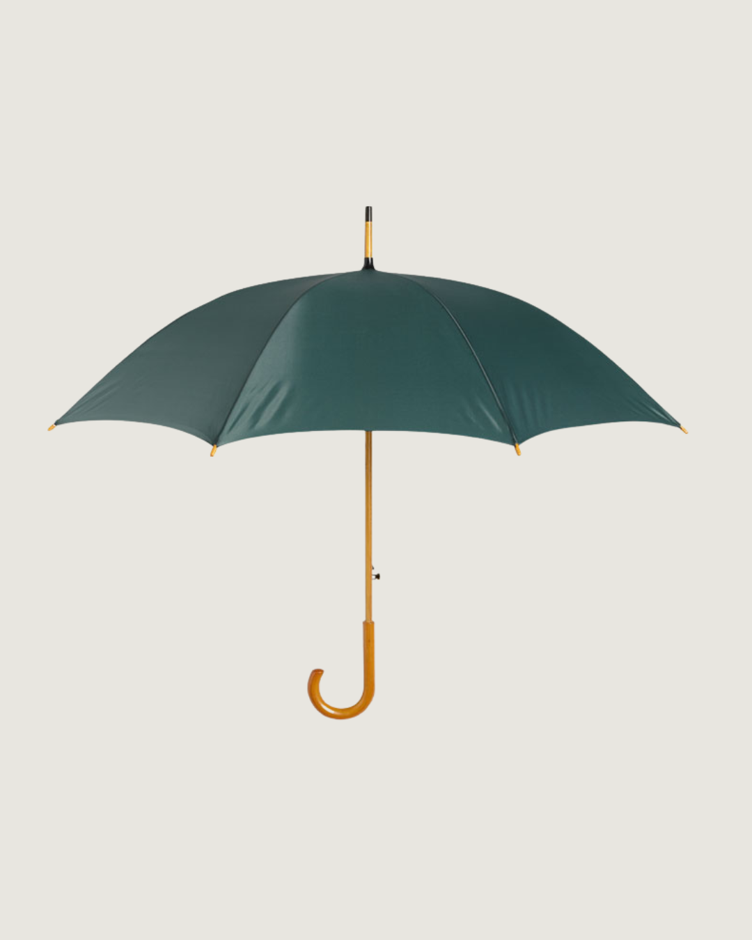 Chapéu de Chuva CUMULI