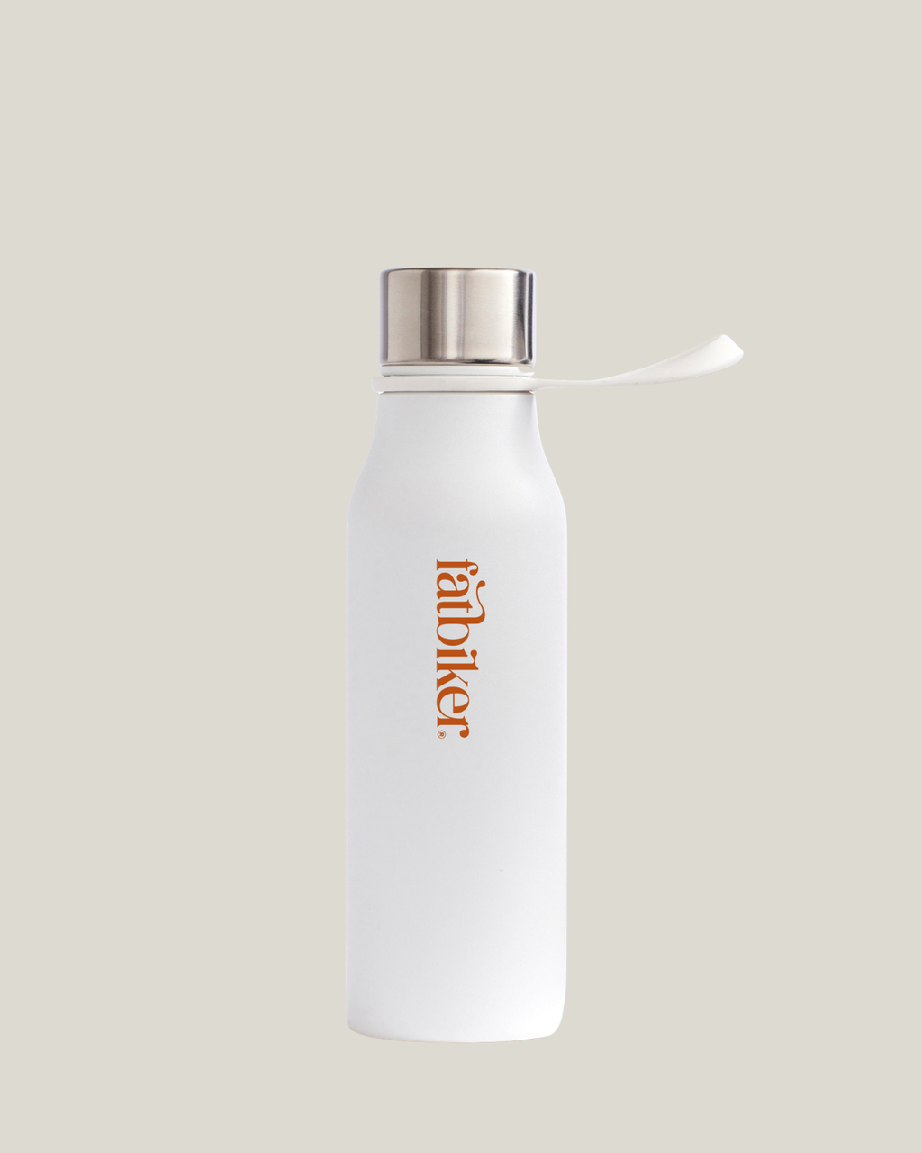 Garrafa térmica VINGA Lean 450ml
