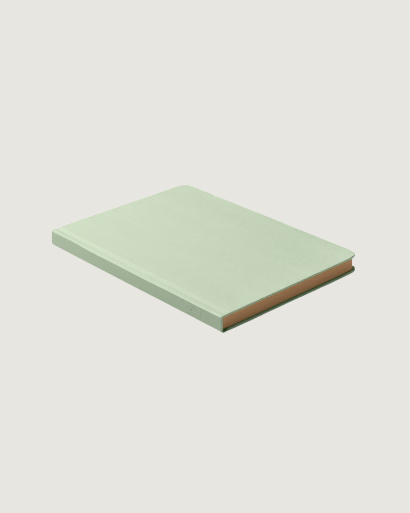 Notebook MO2695-77 papel de cana de açucar