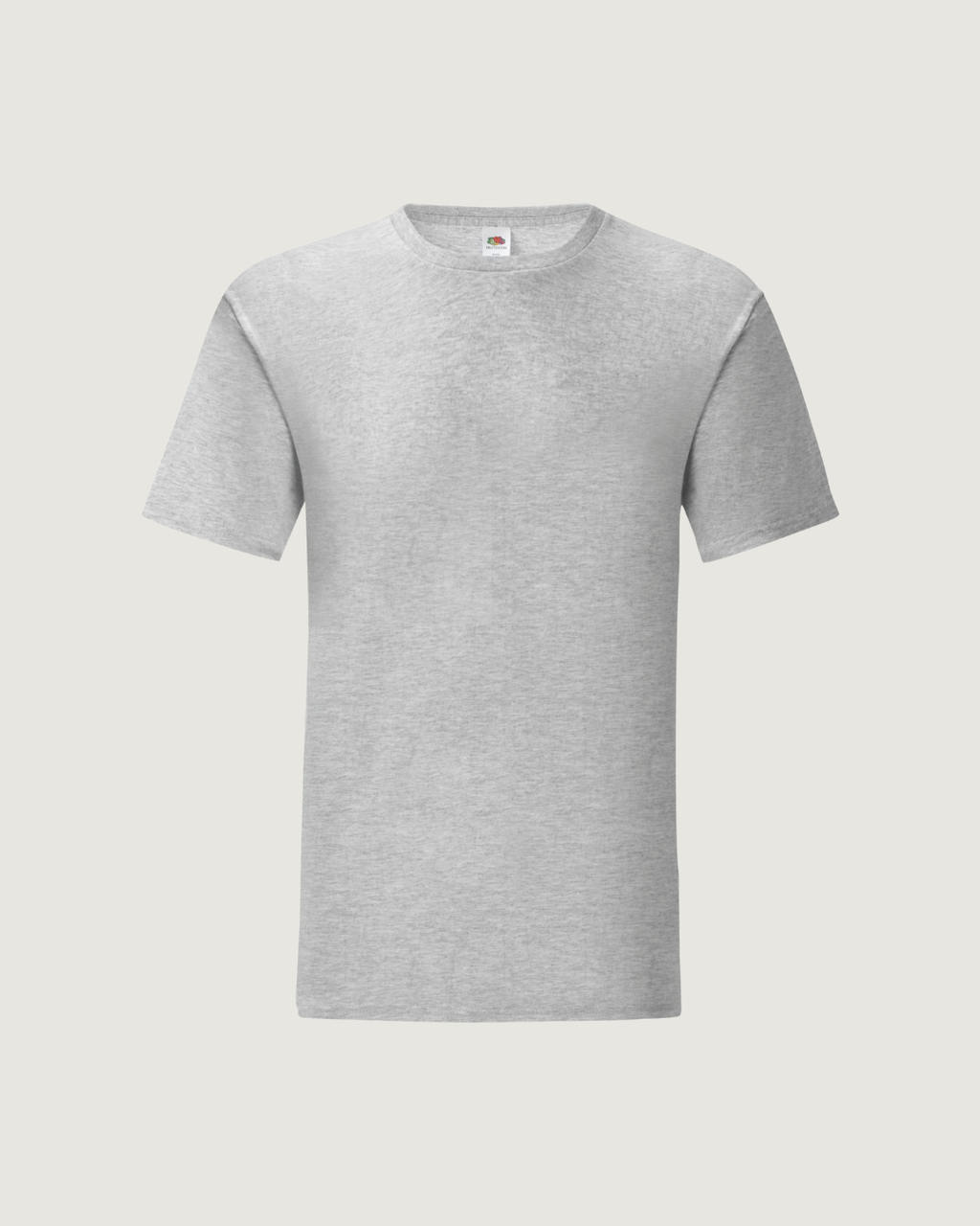 T-shirt Iconic unisexo